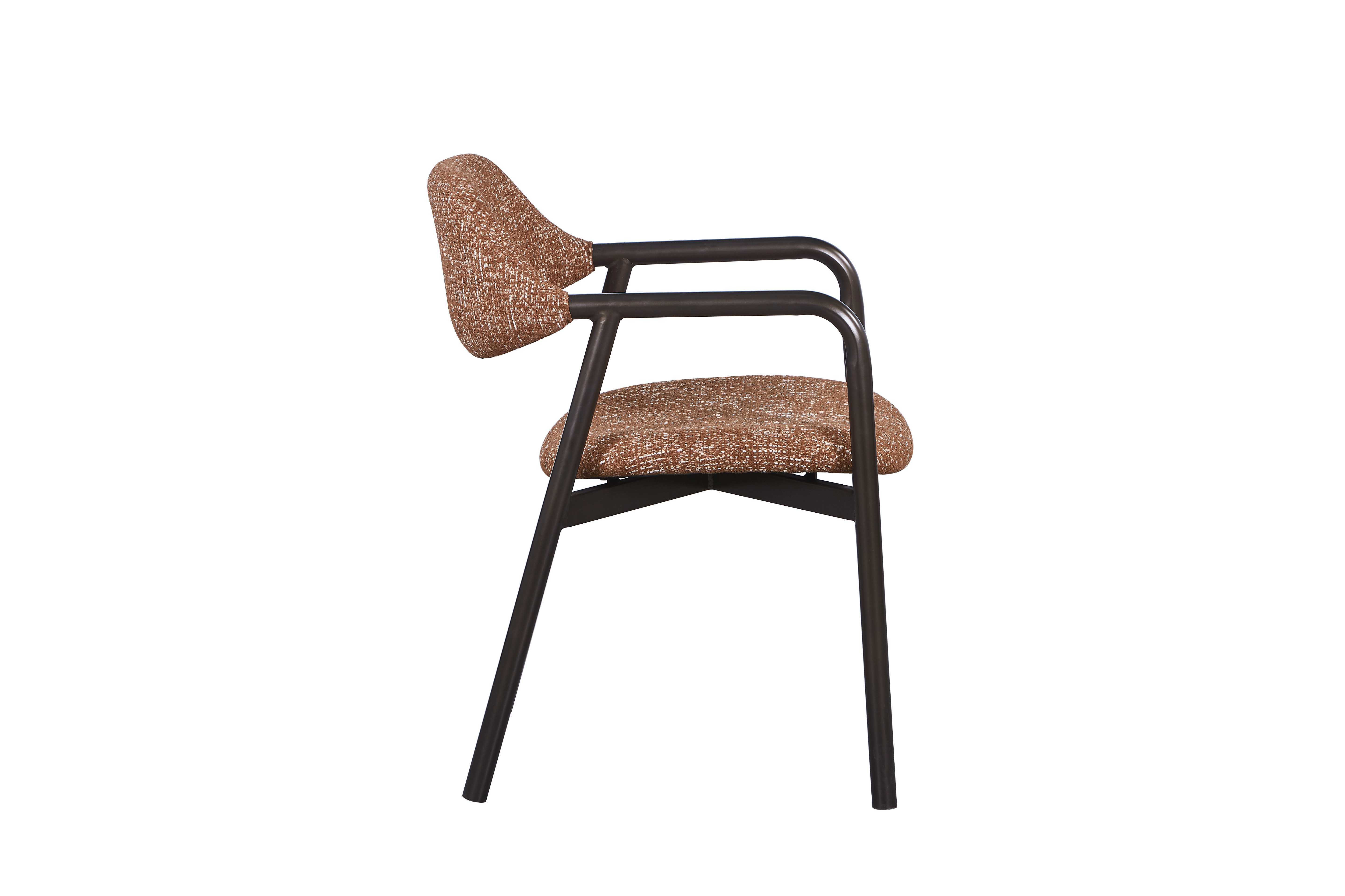 Product image 1 of C-1969