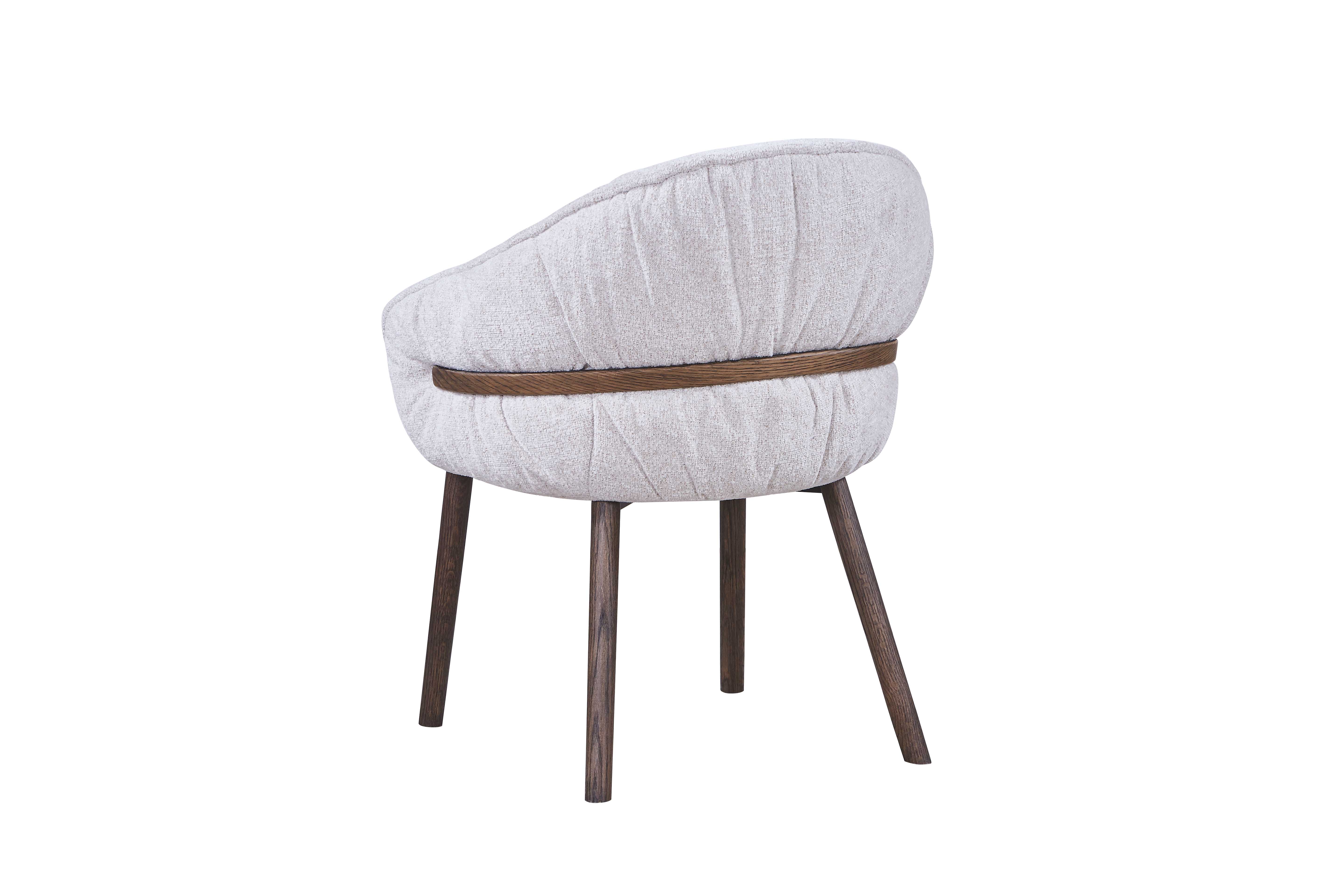 Product image 1 of C-1973