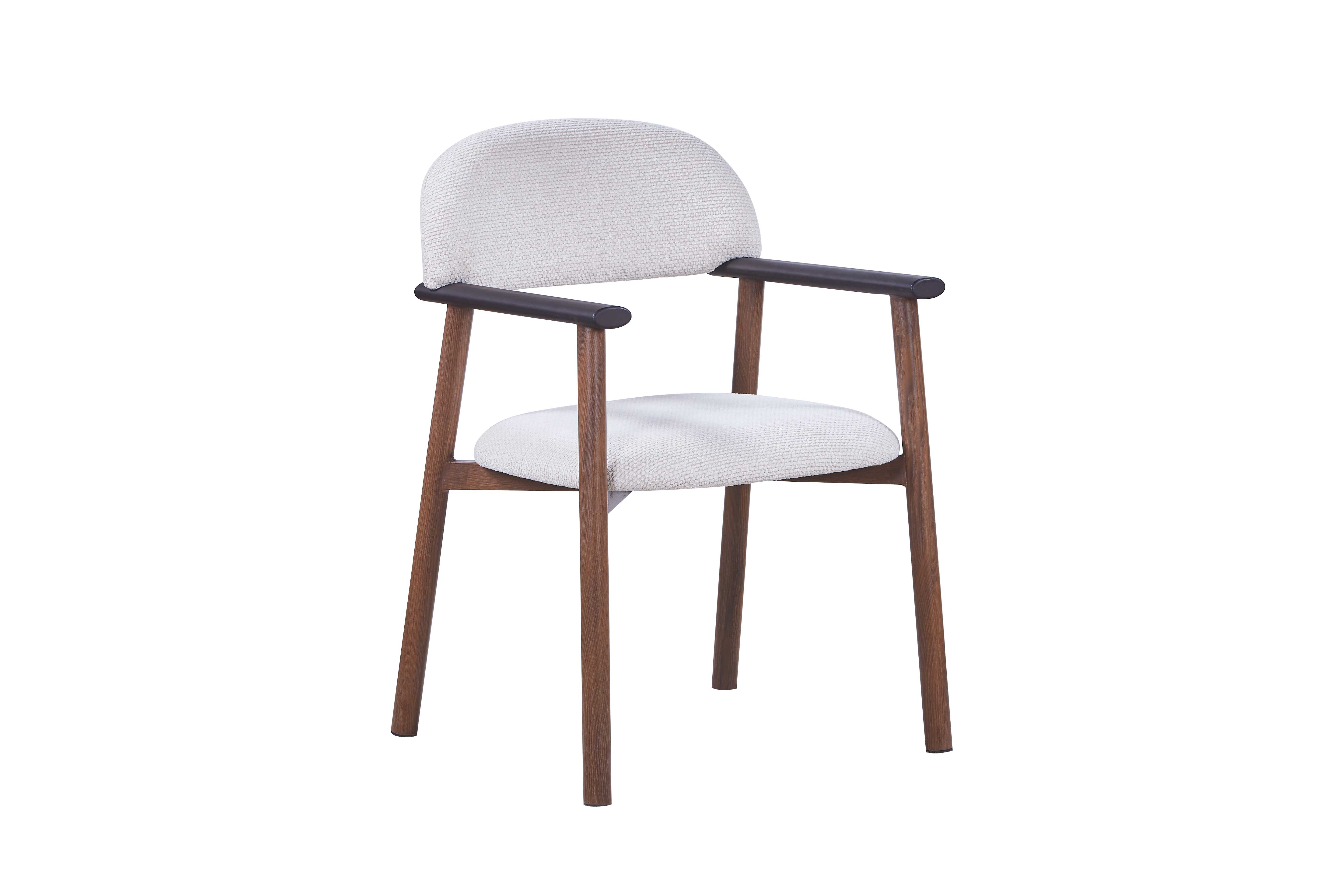 Product image 1 of C-1972