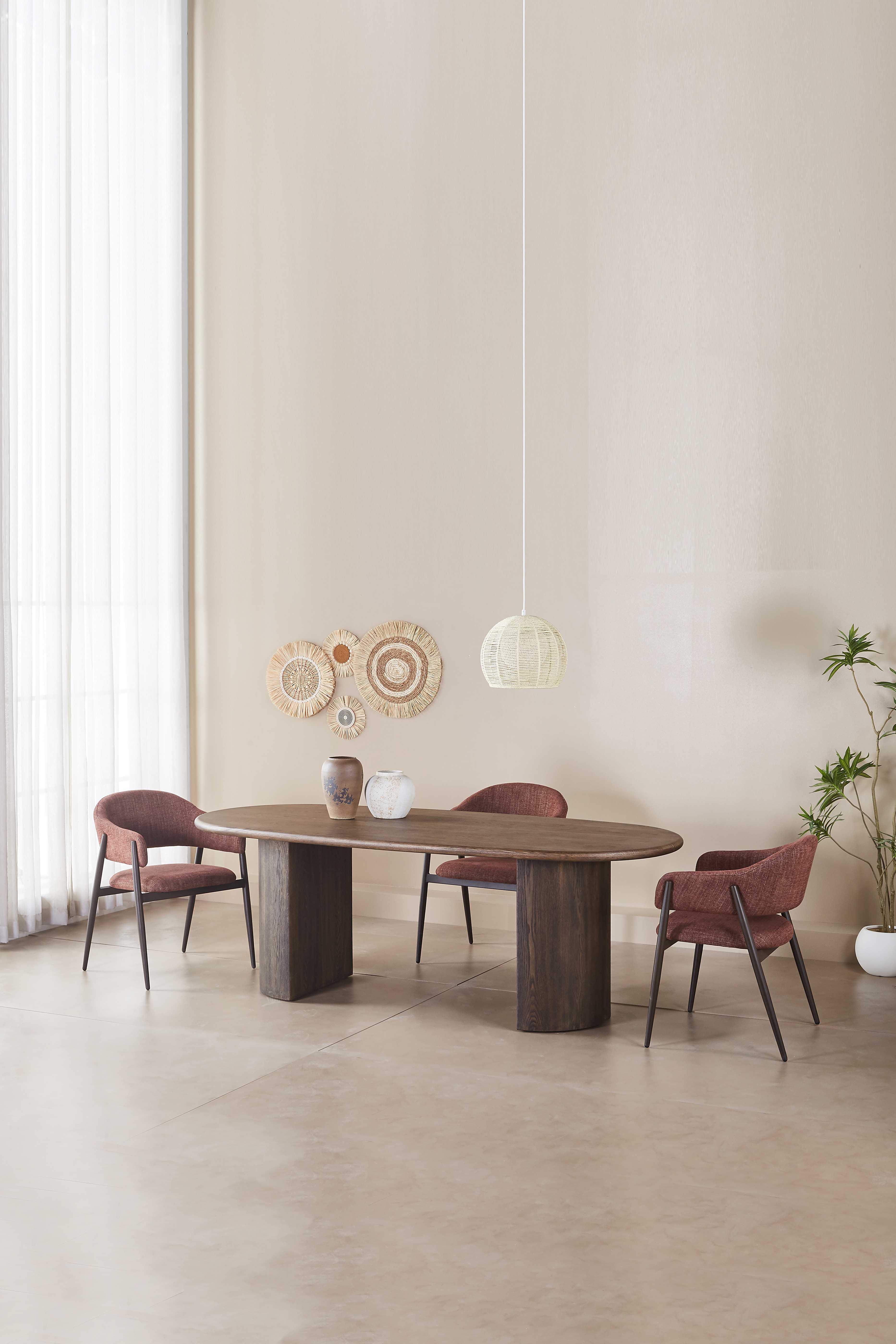 Product image 1 of T-2201