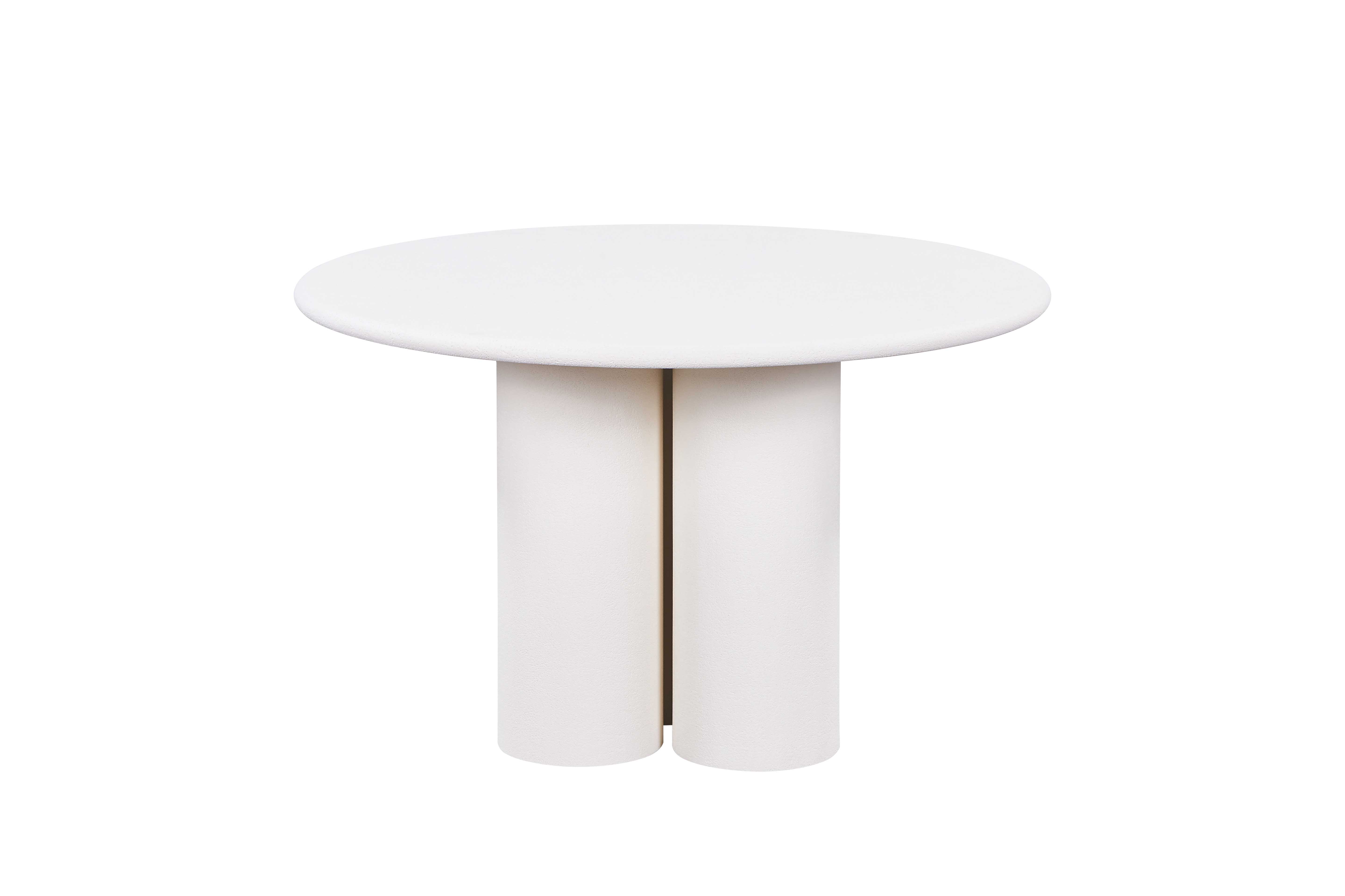 Product image 1 of T-2200