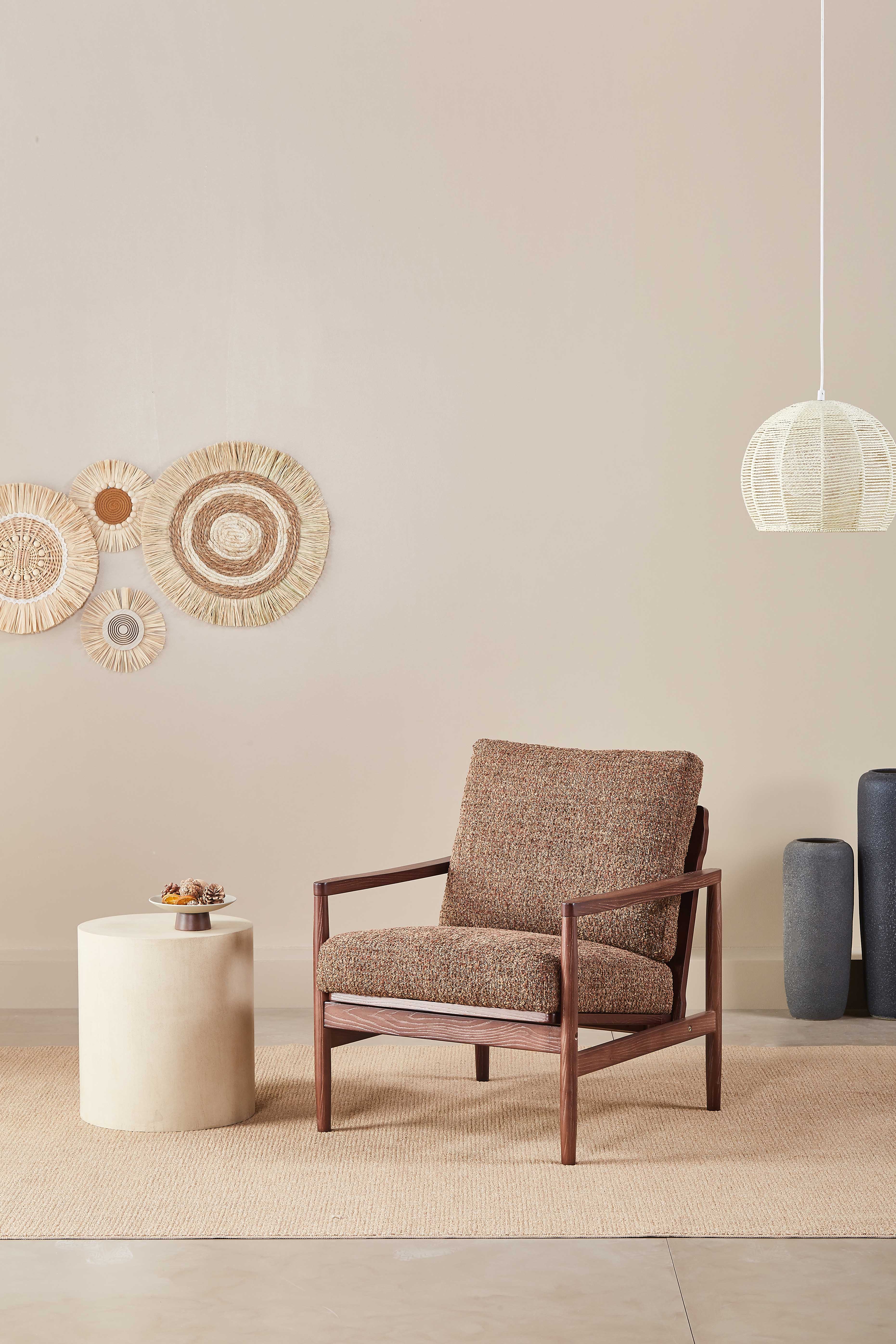 Product image 1 of S-0302