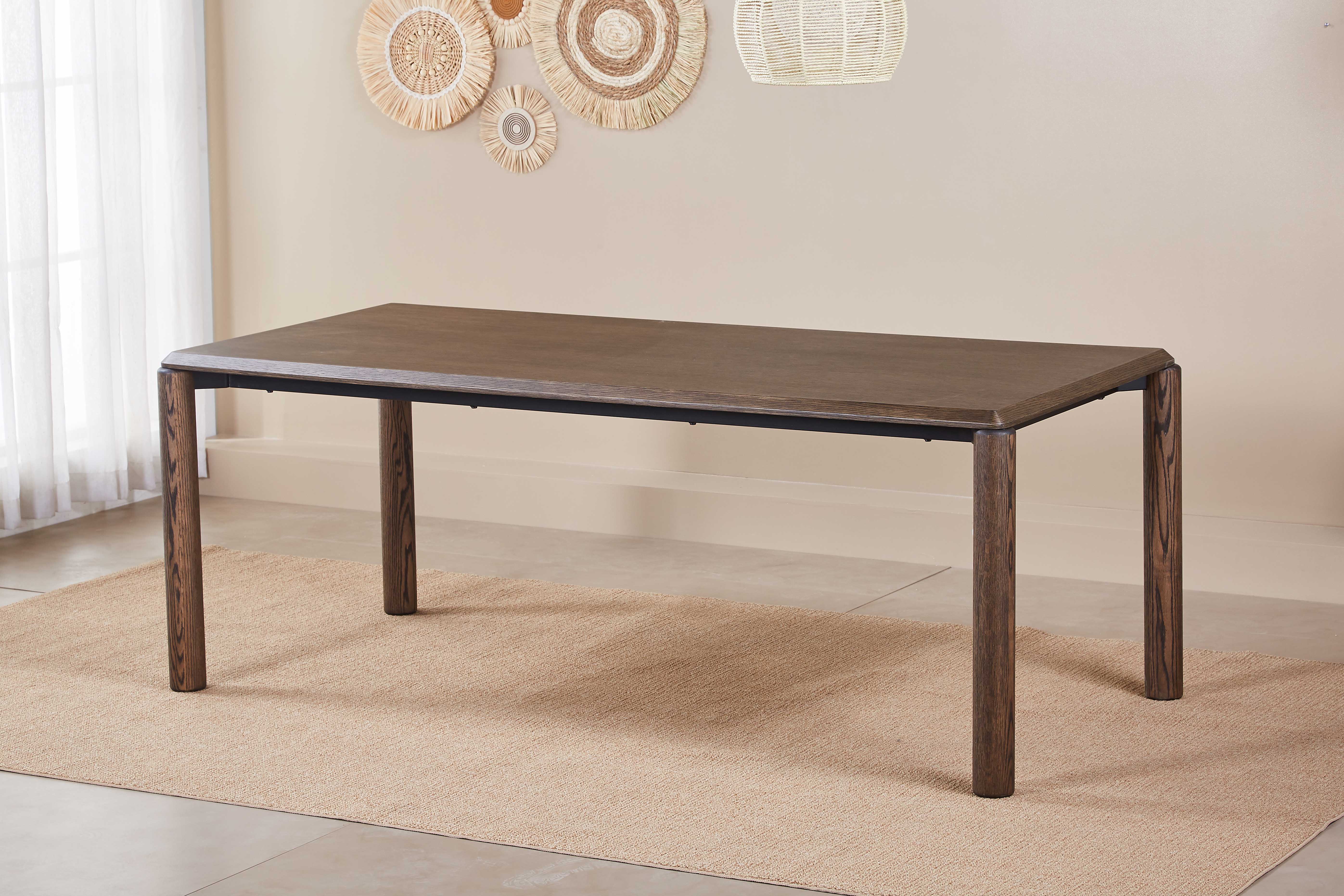 Product image 1 of T-2197