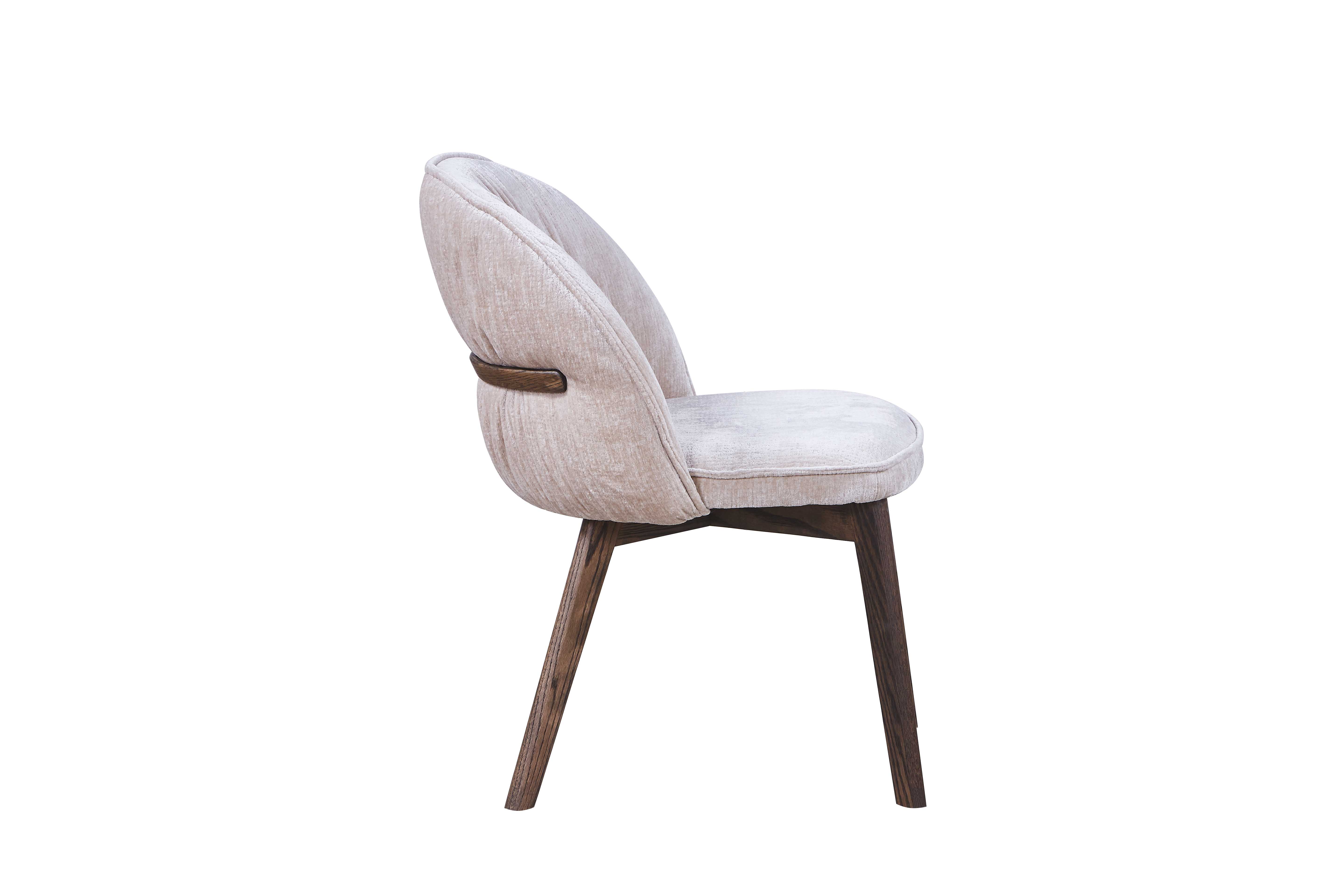 Product image 1 of C-1974M