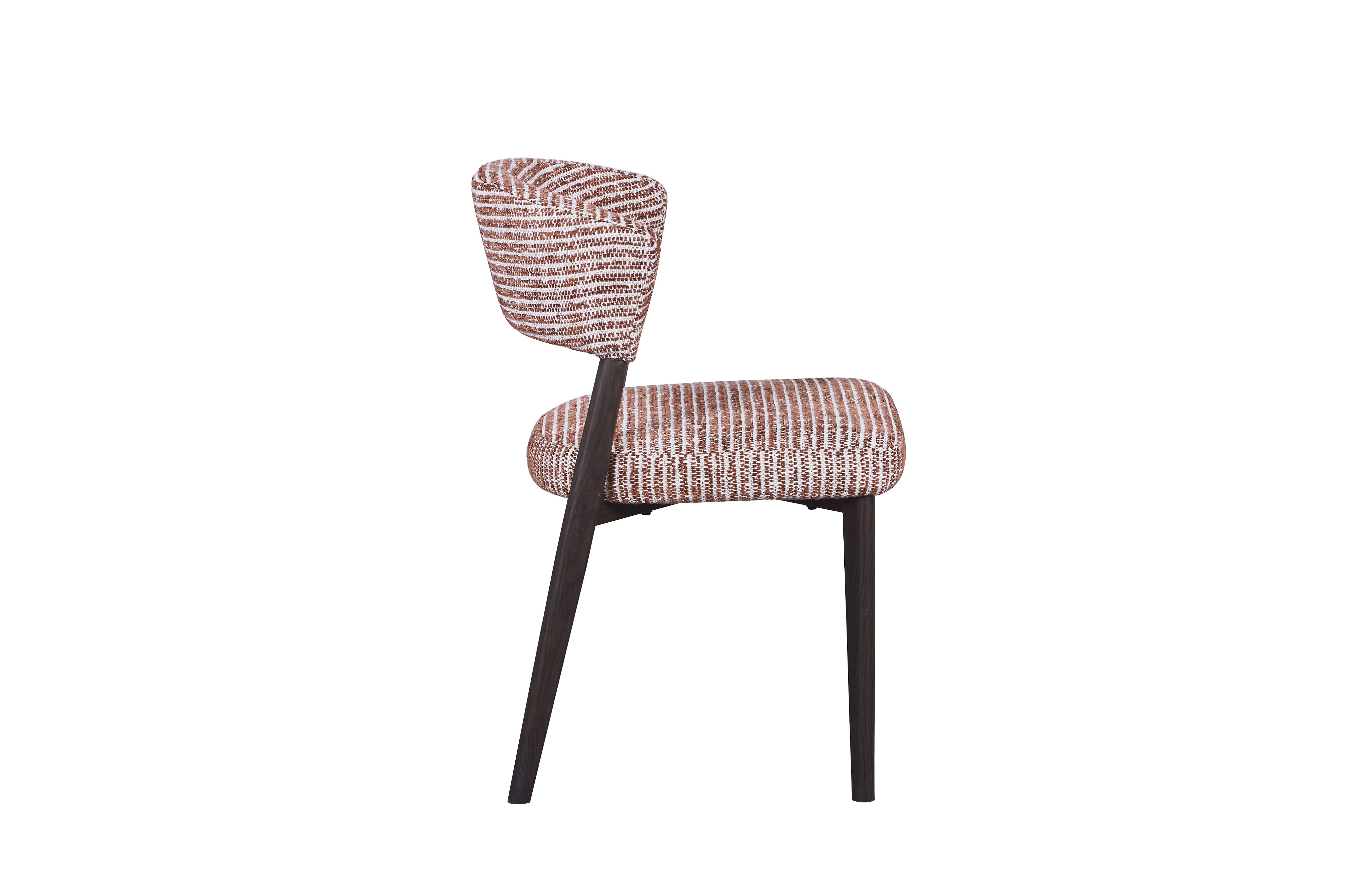 Product image 1 of C-1964