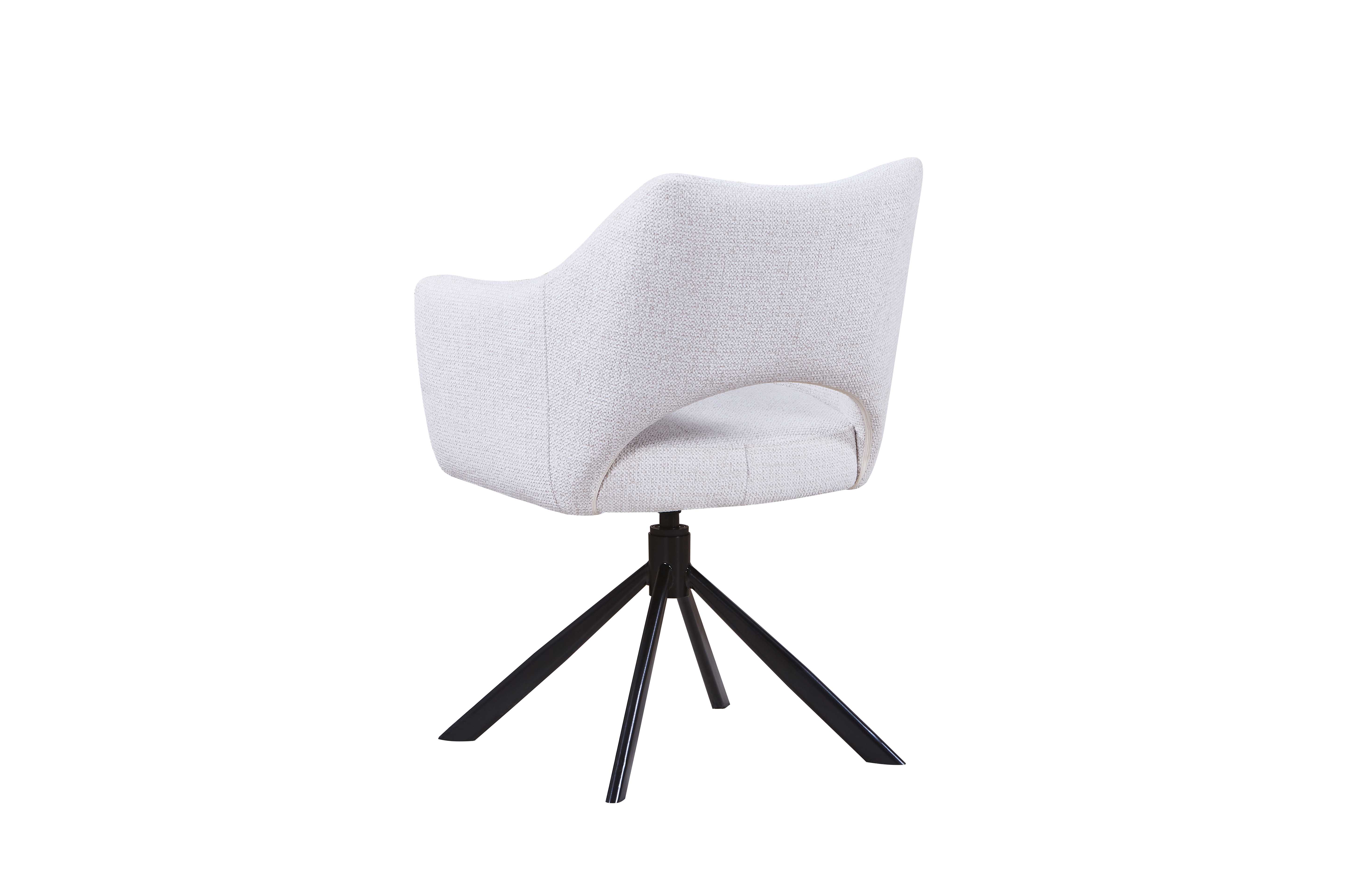 Product image 1 of C-1575