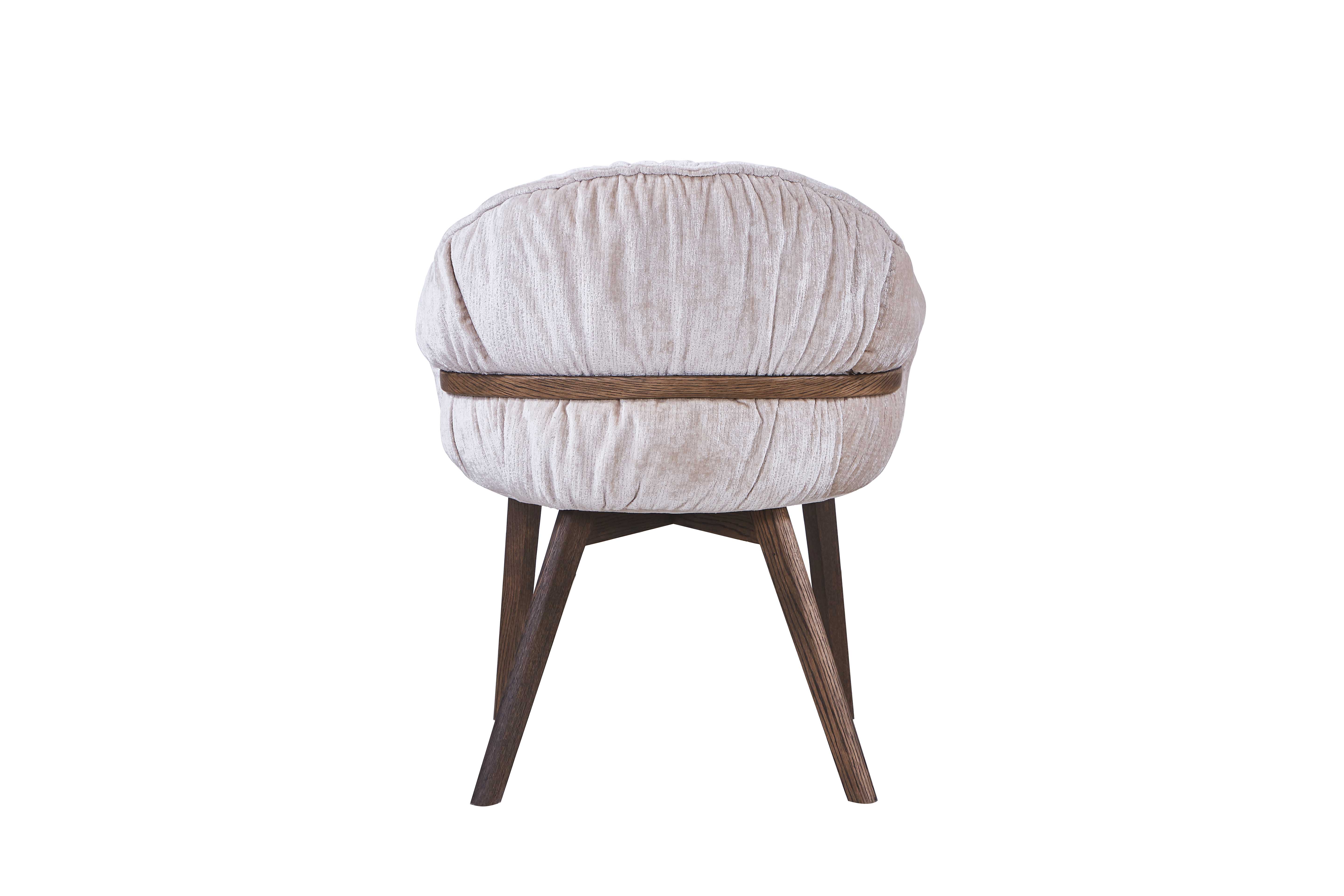 Product image 1 of C-1973M