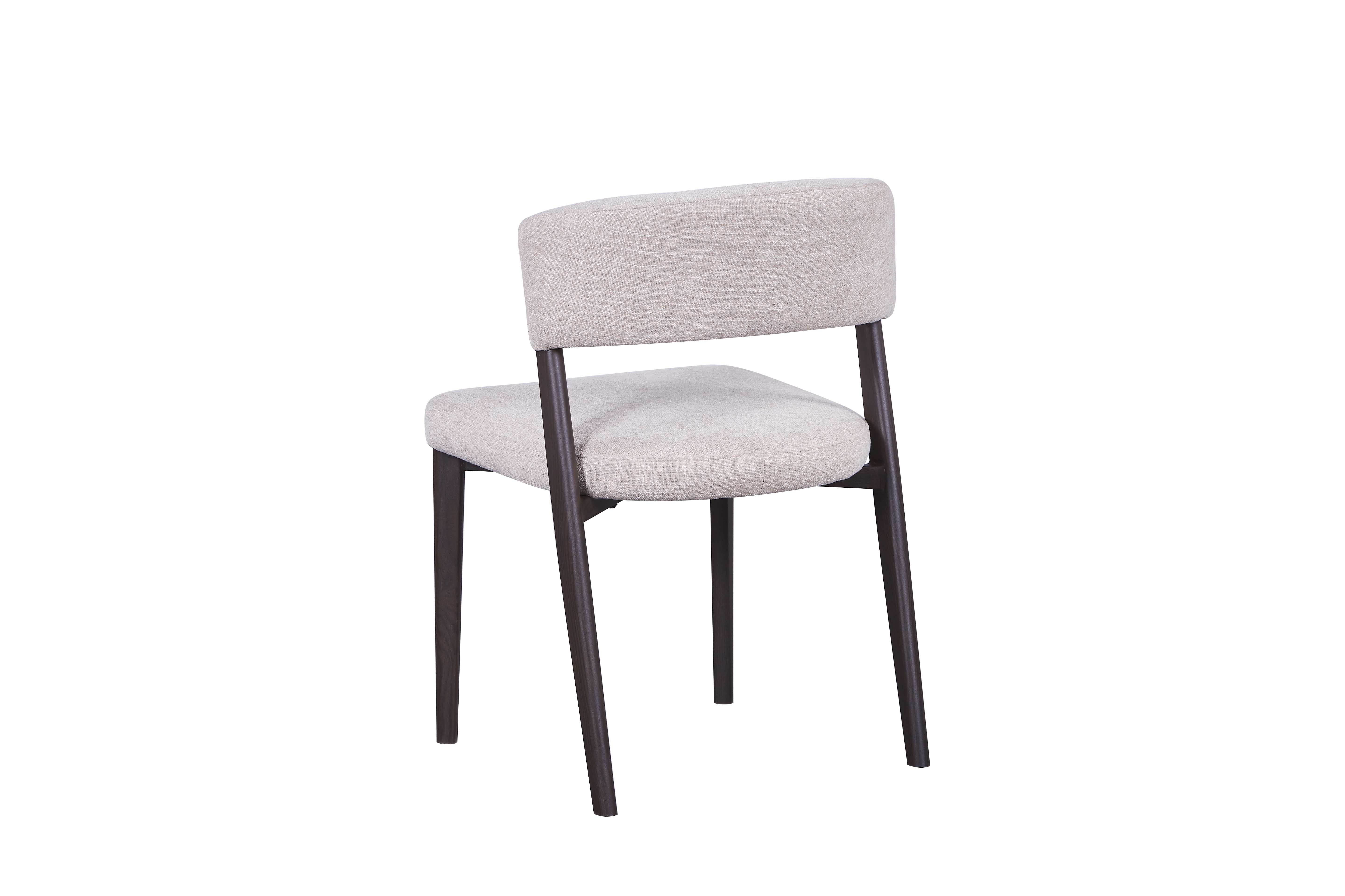 Product image 1 of C-1964