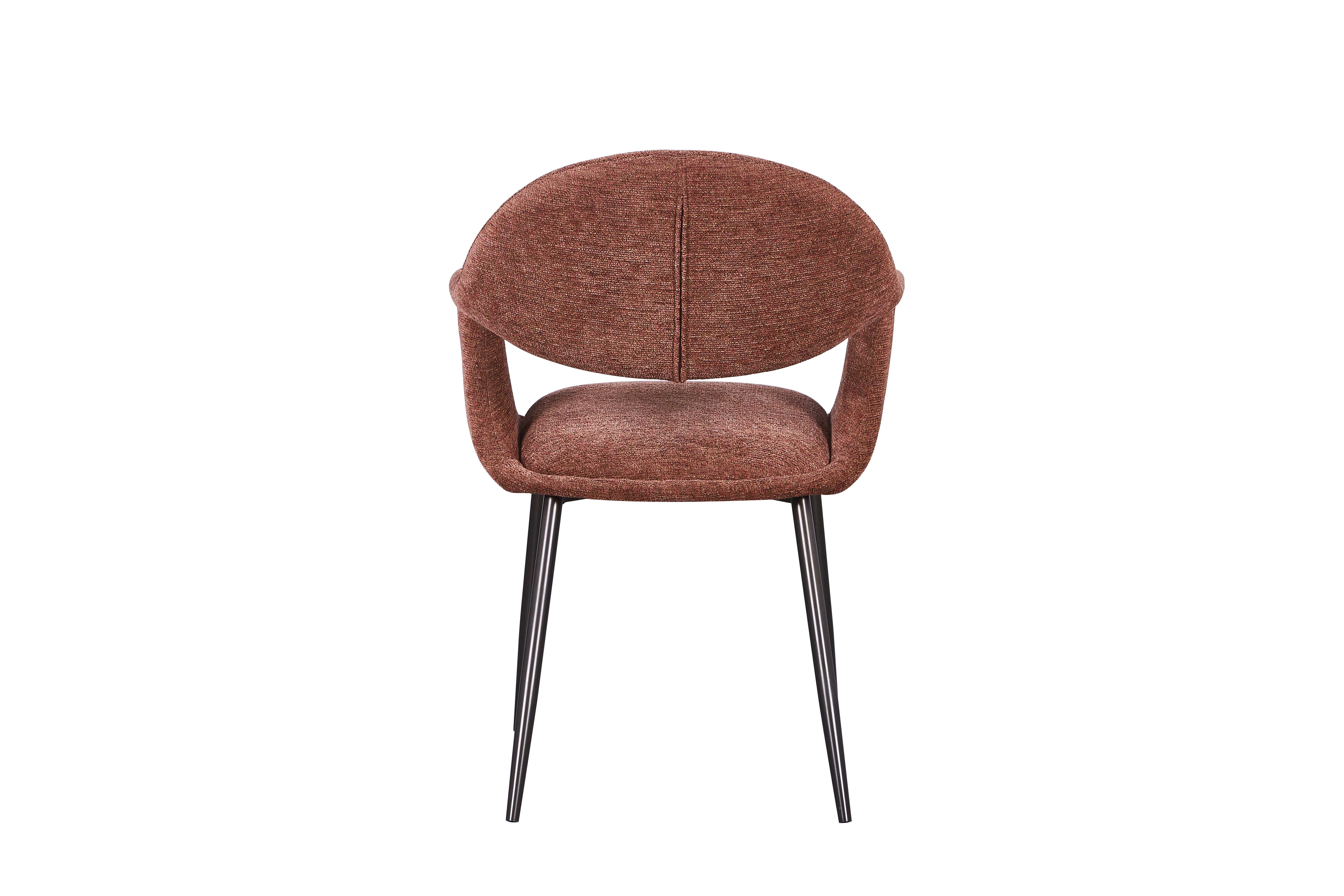 Product image 1 of C-1965