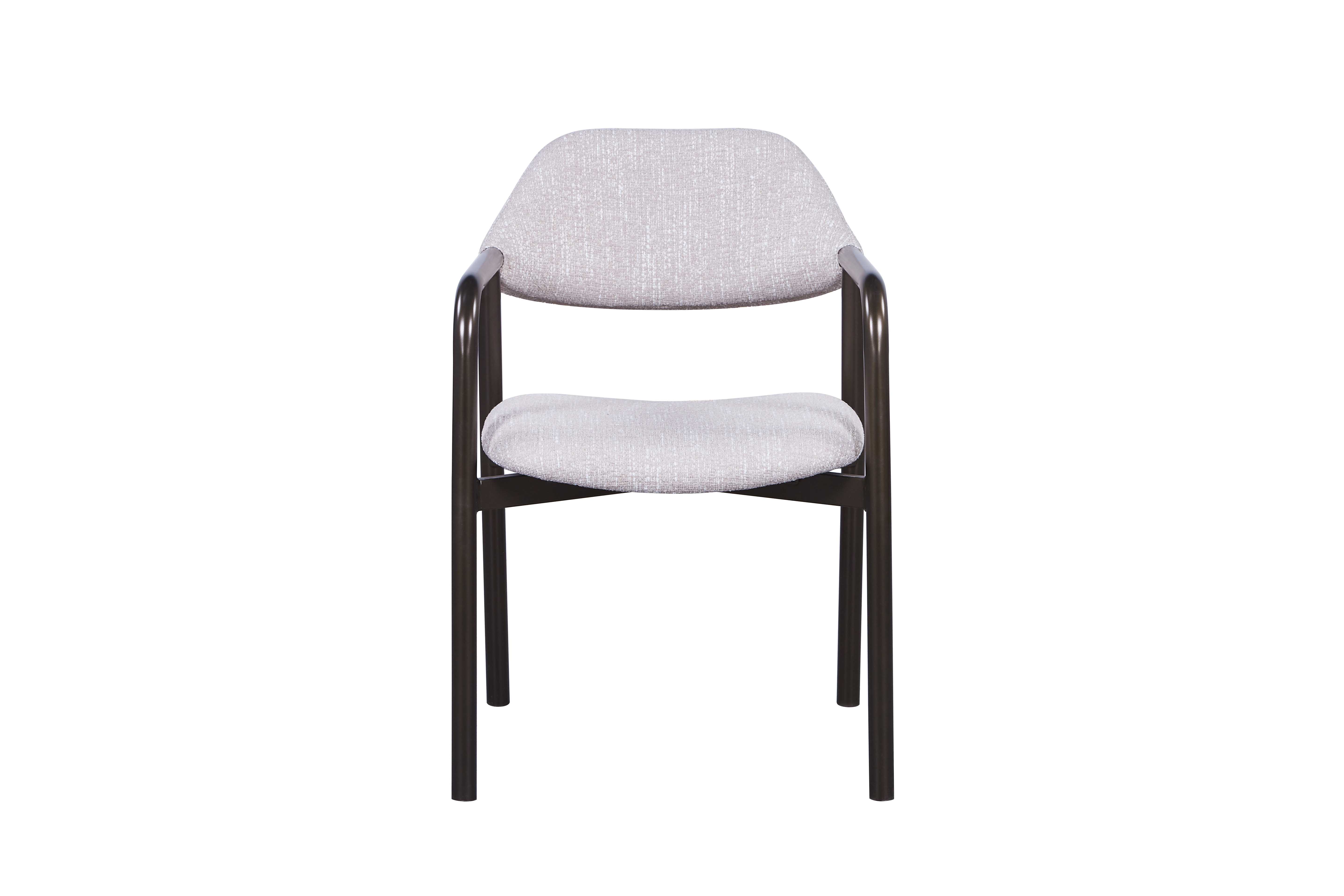 Product image 1 of C-1969