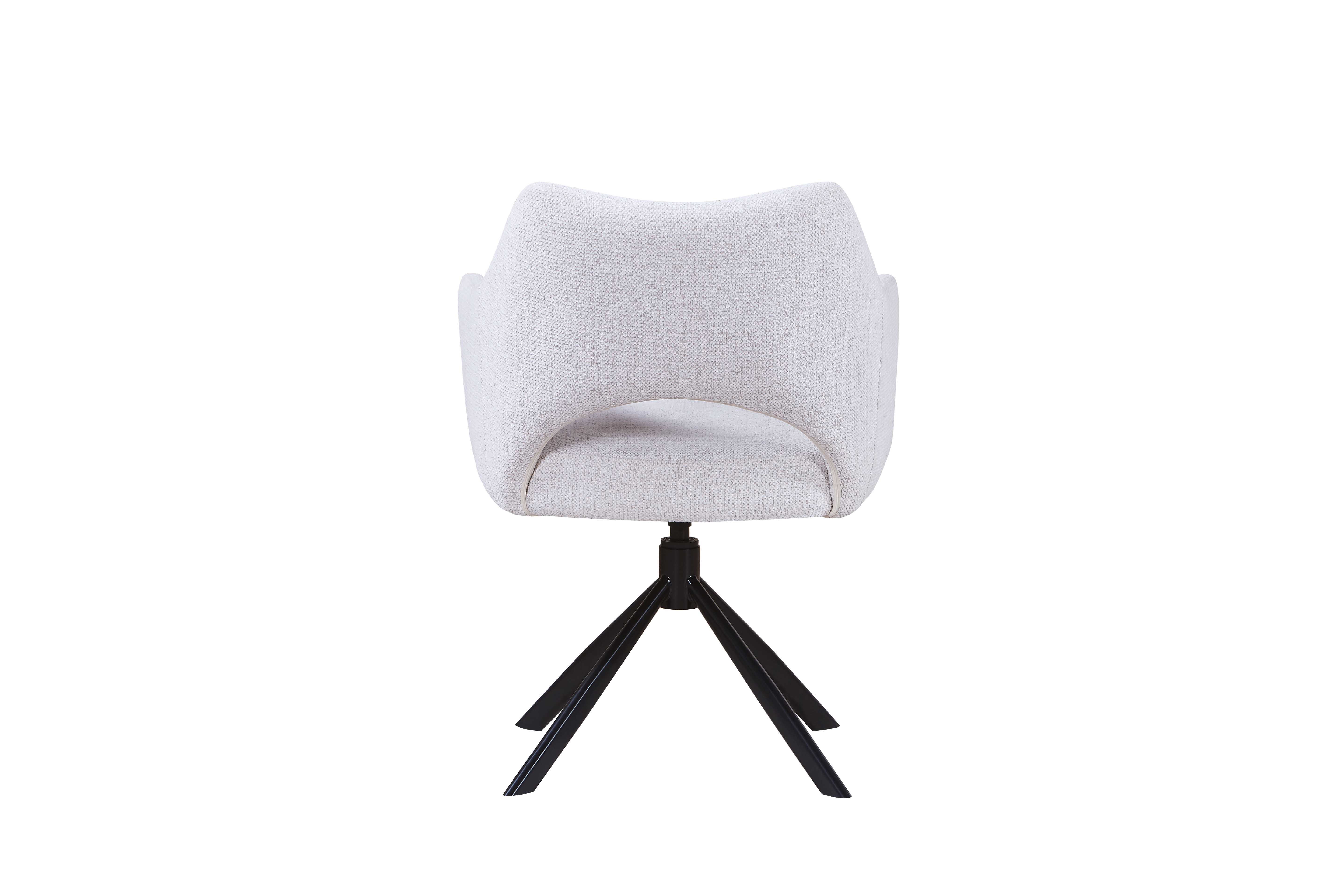Product image 1 of C-1575