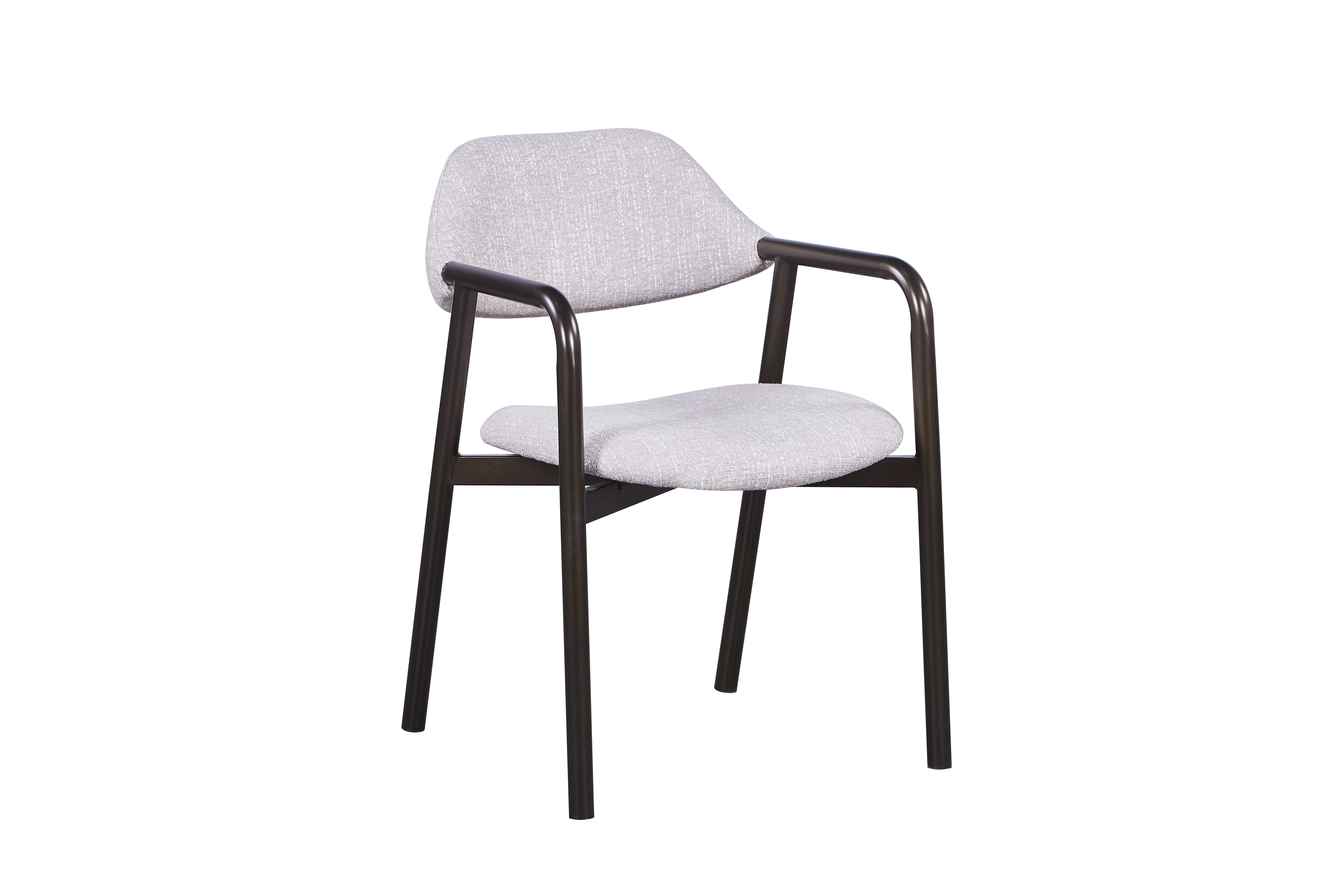 Product image 1 of C-1969