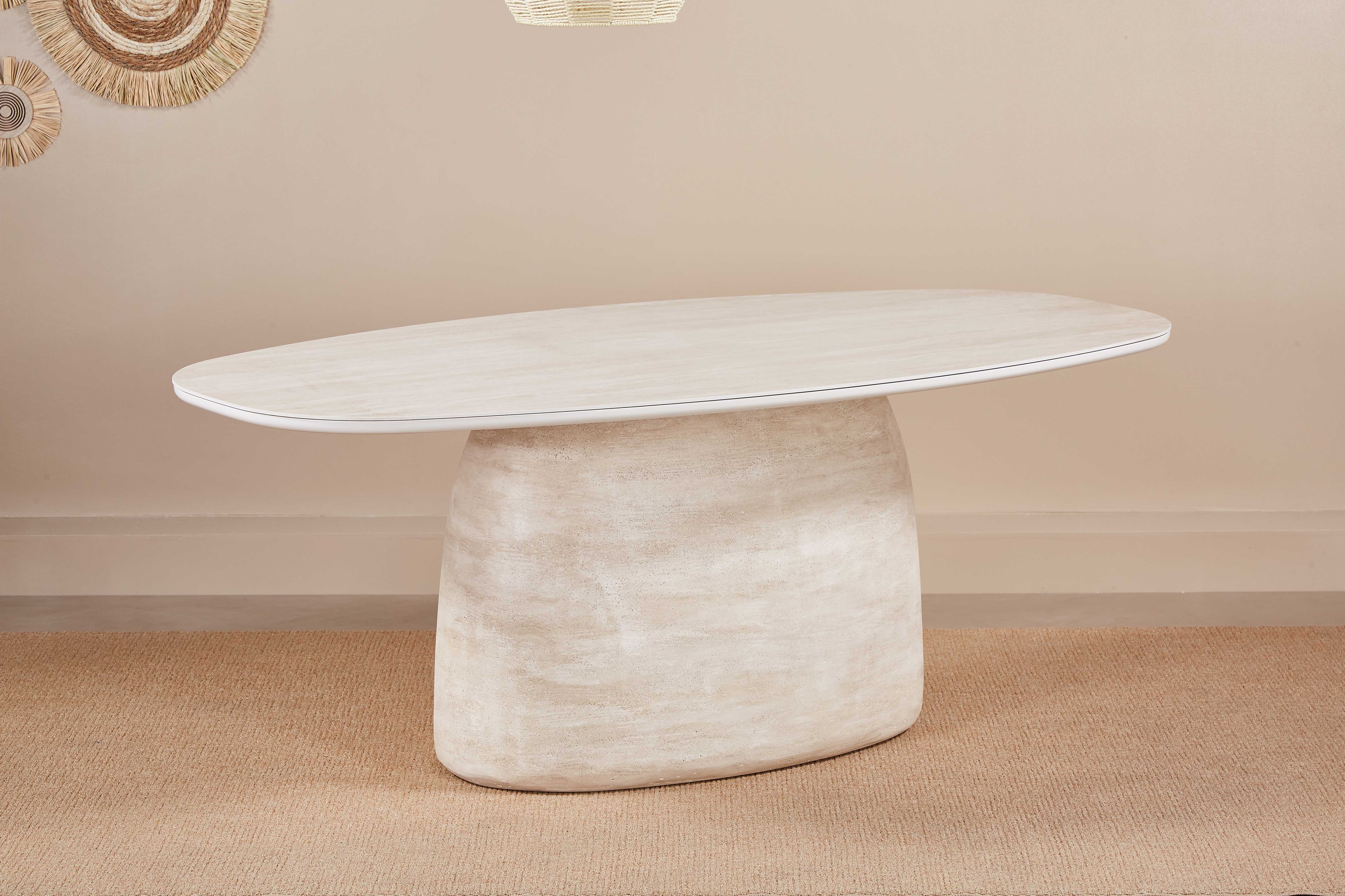 Product image 1 of T-2202