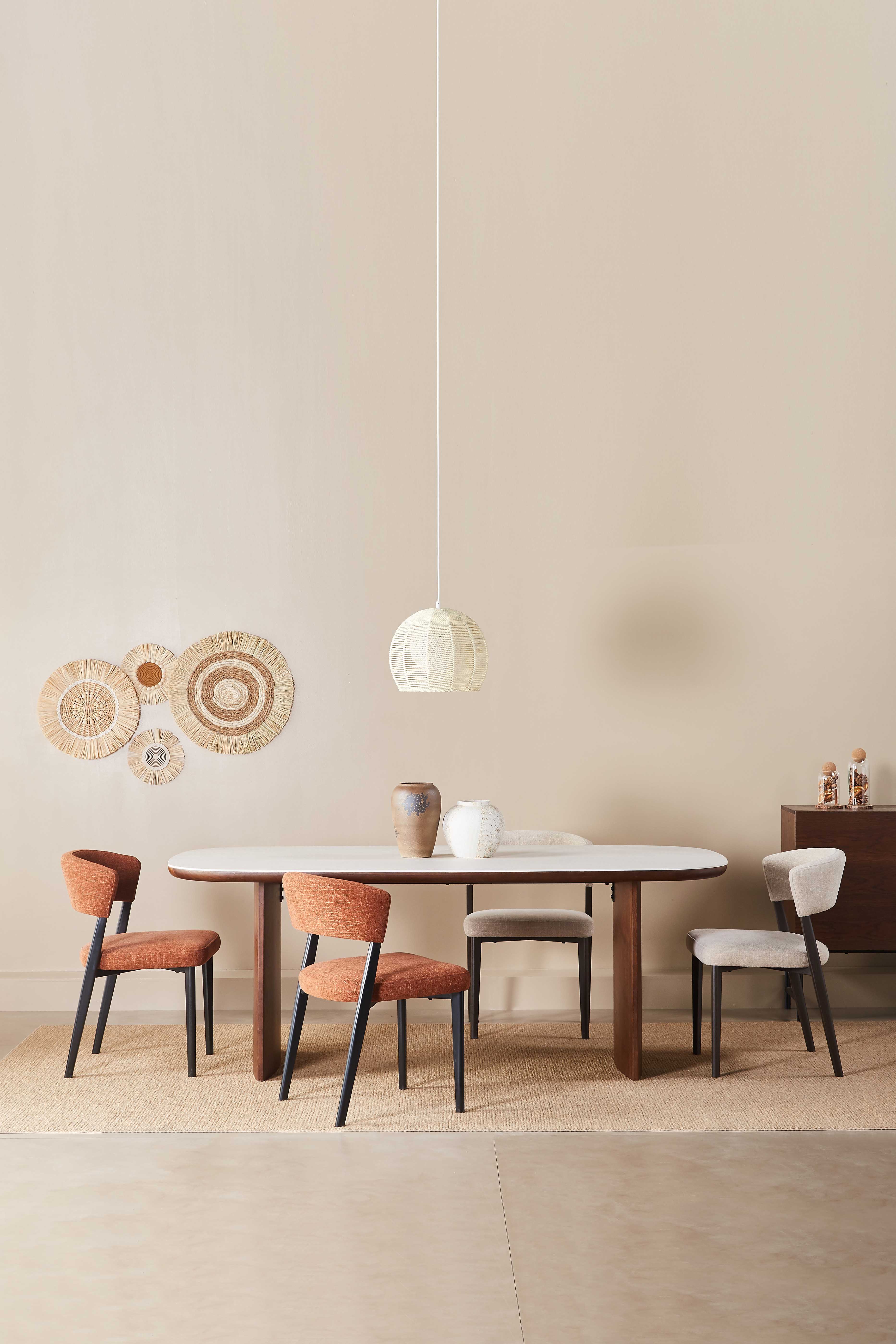 Product image 1 of T-2195