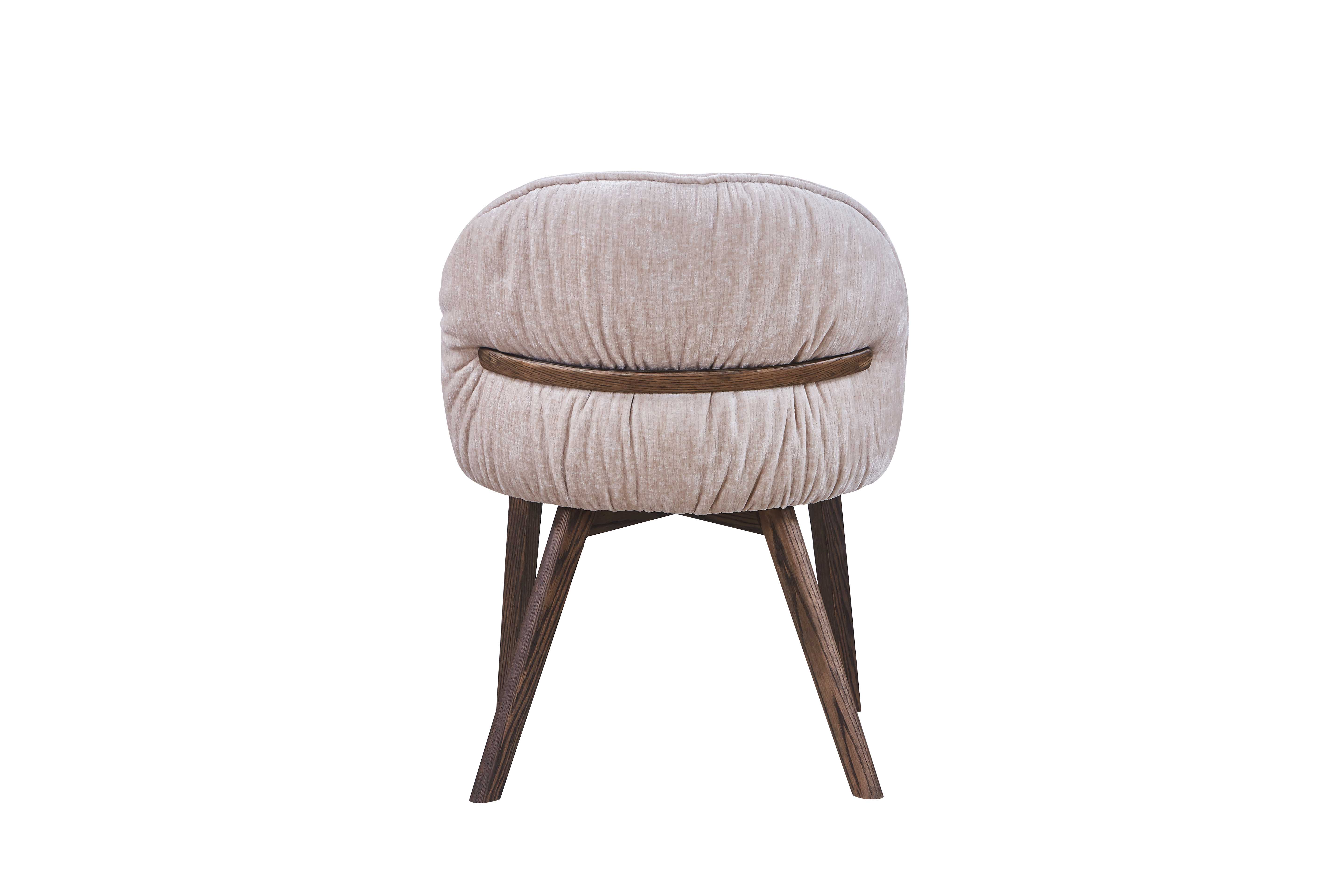 Product image 1 of C-1974M