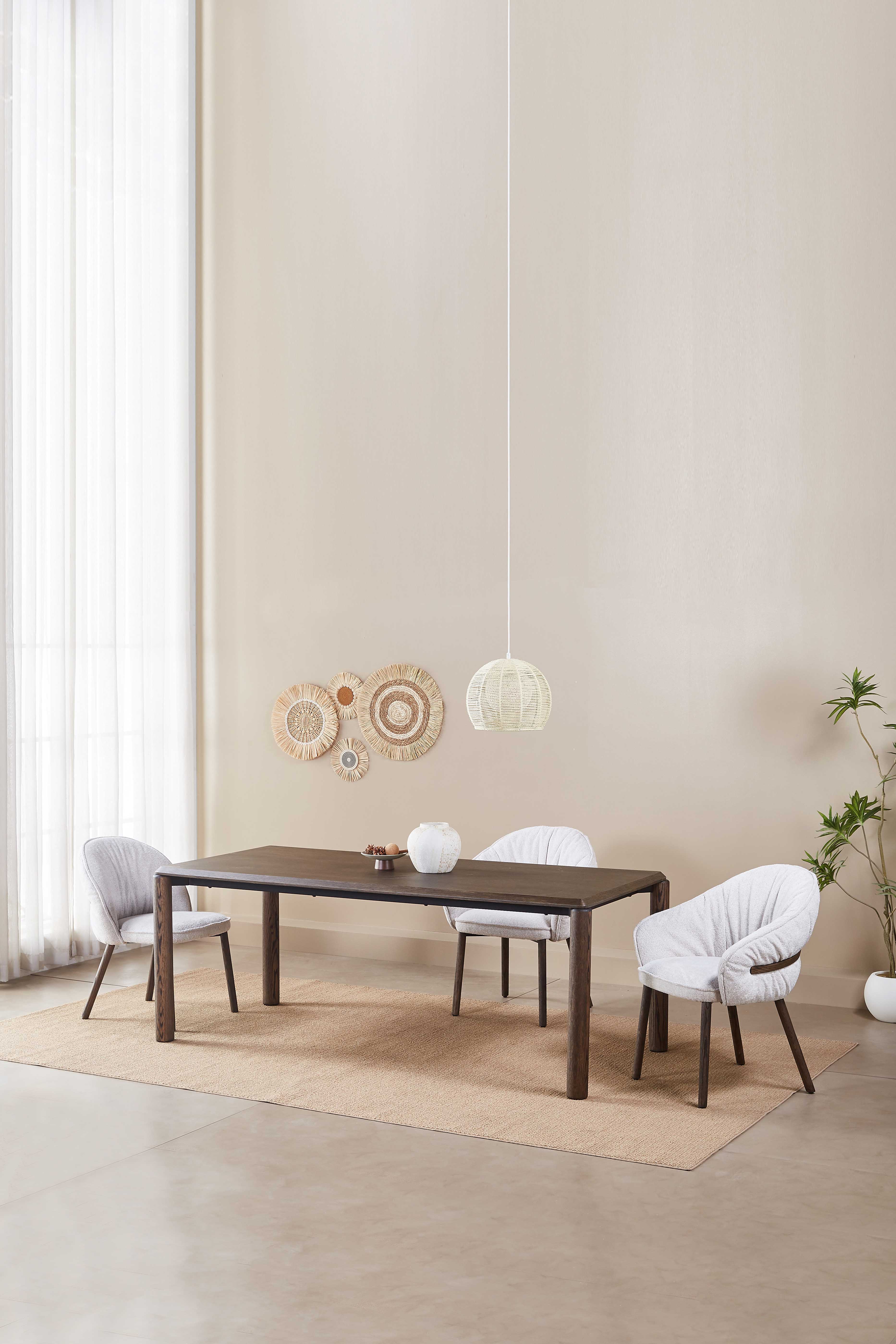 Product image 1 of T-2197