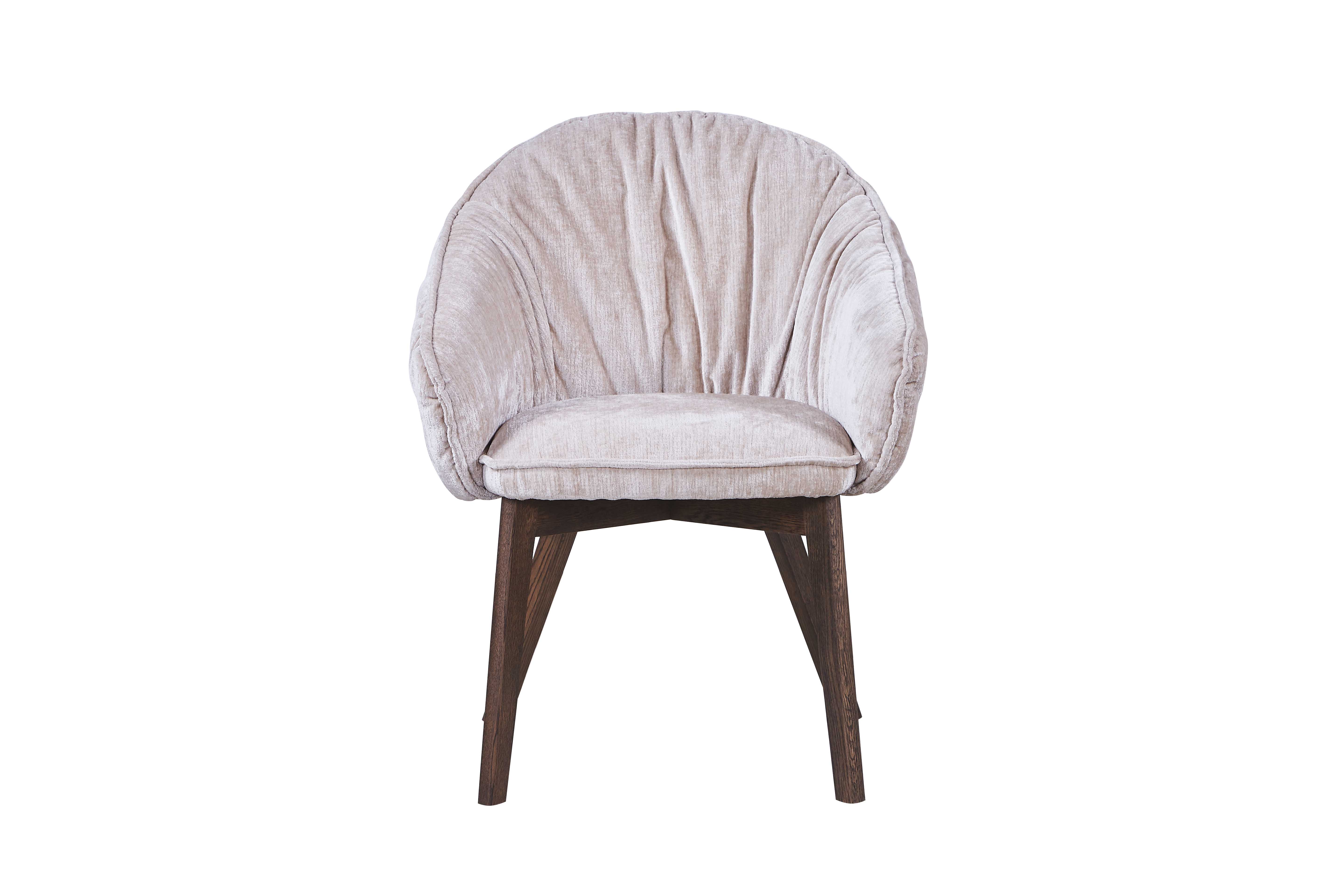 Product image 1 of C-1973M