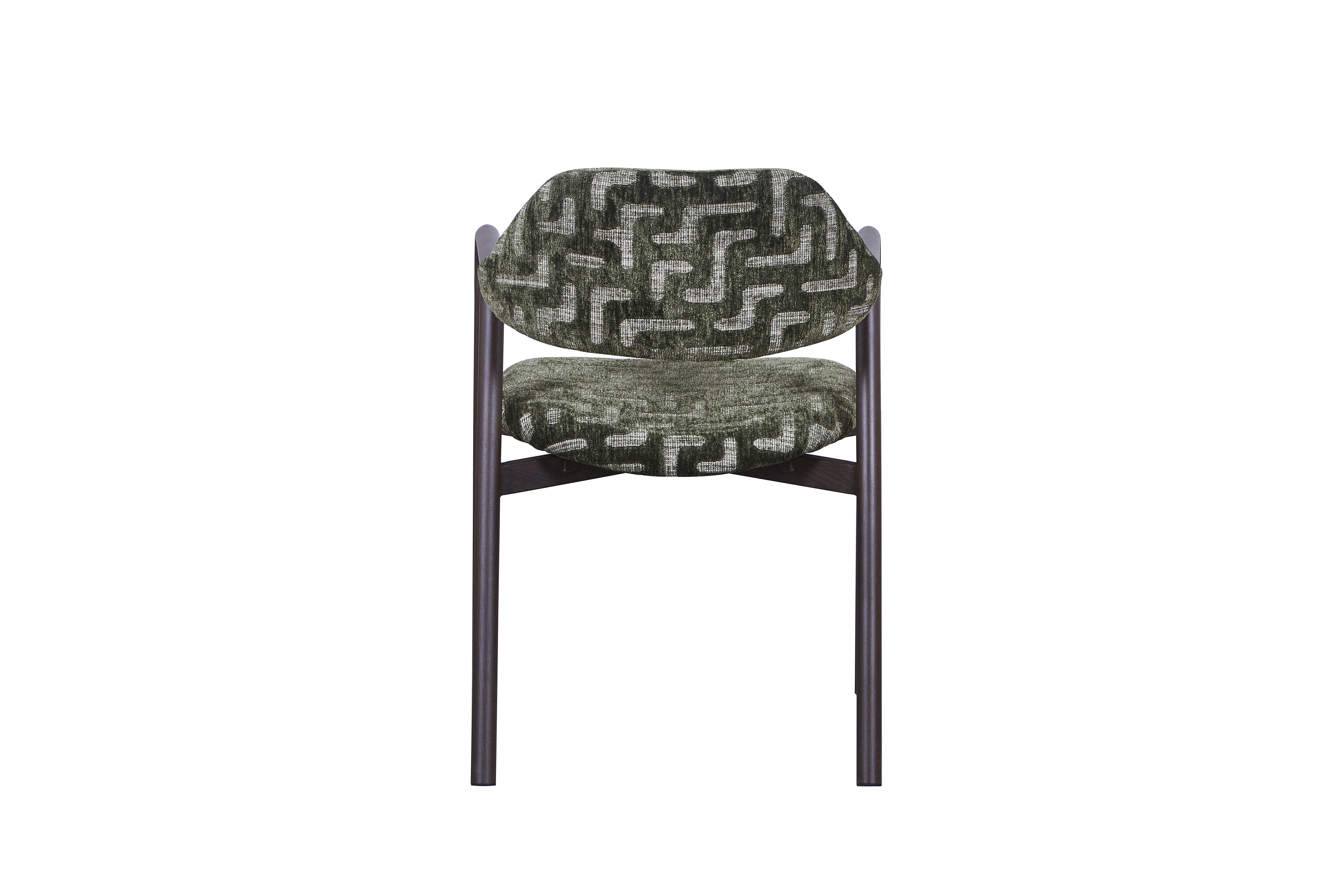 Product image 1 of C-1969