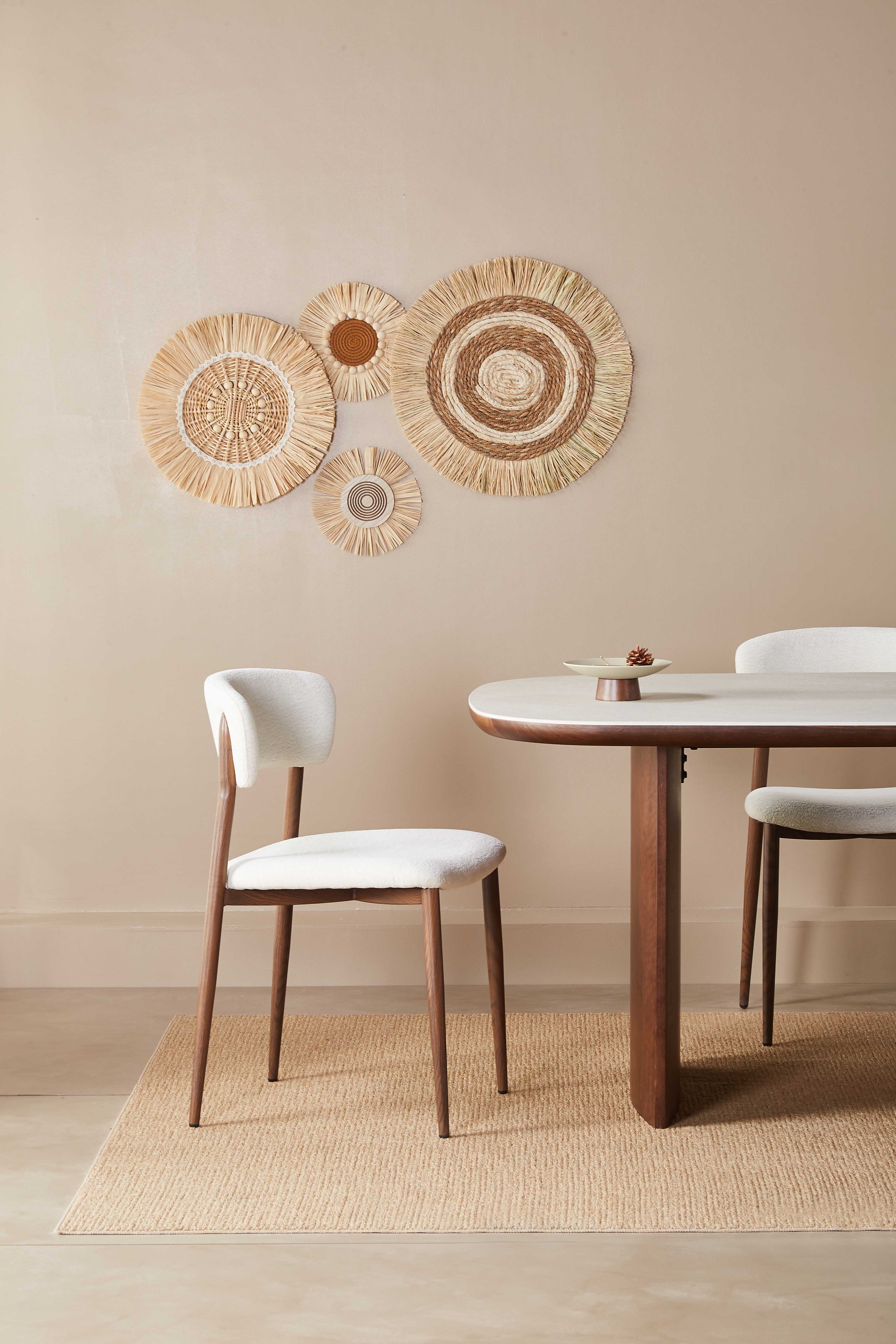 Product image 1 of C-1970