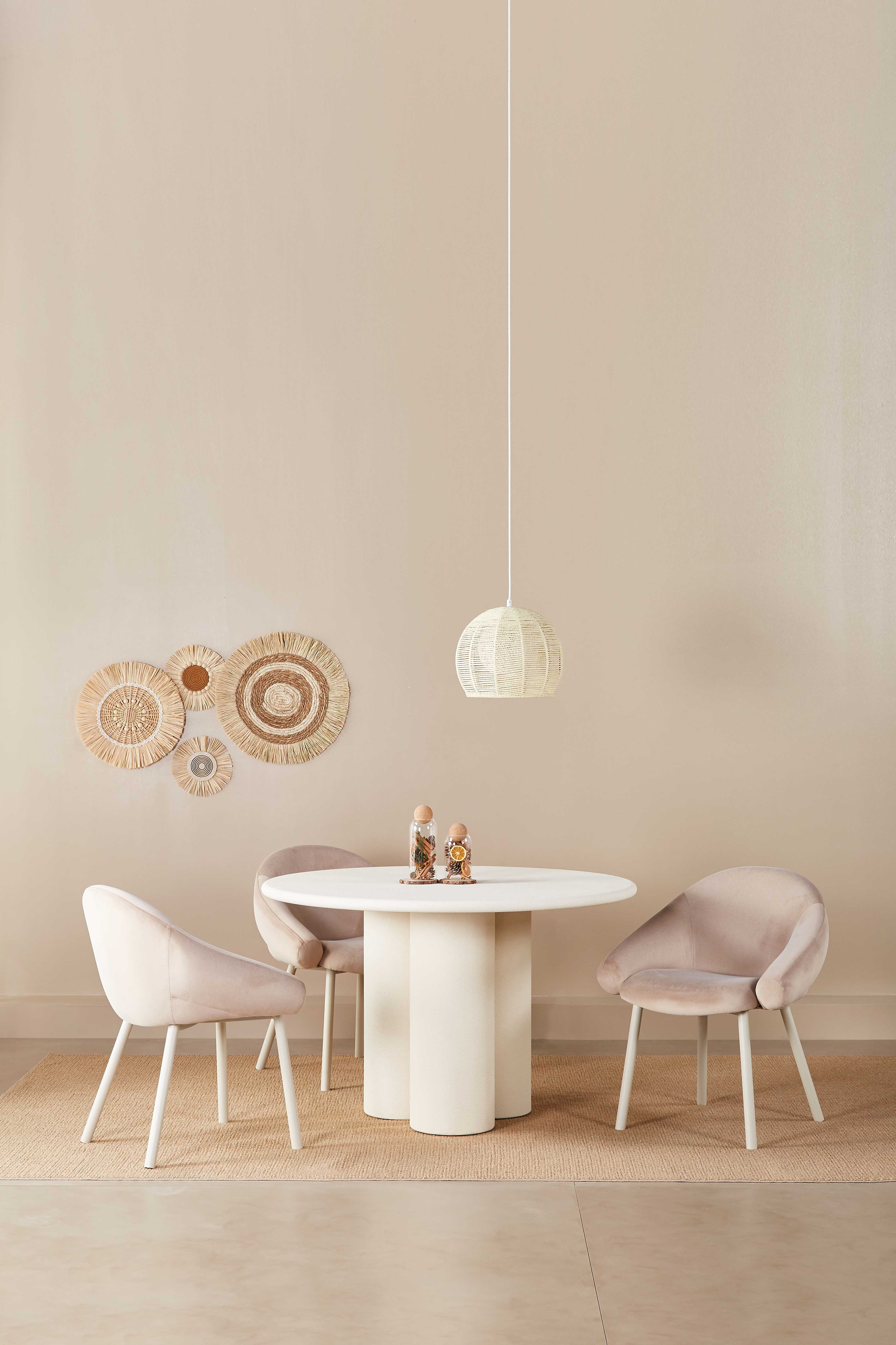 Product image 1 of T-2200