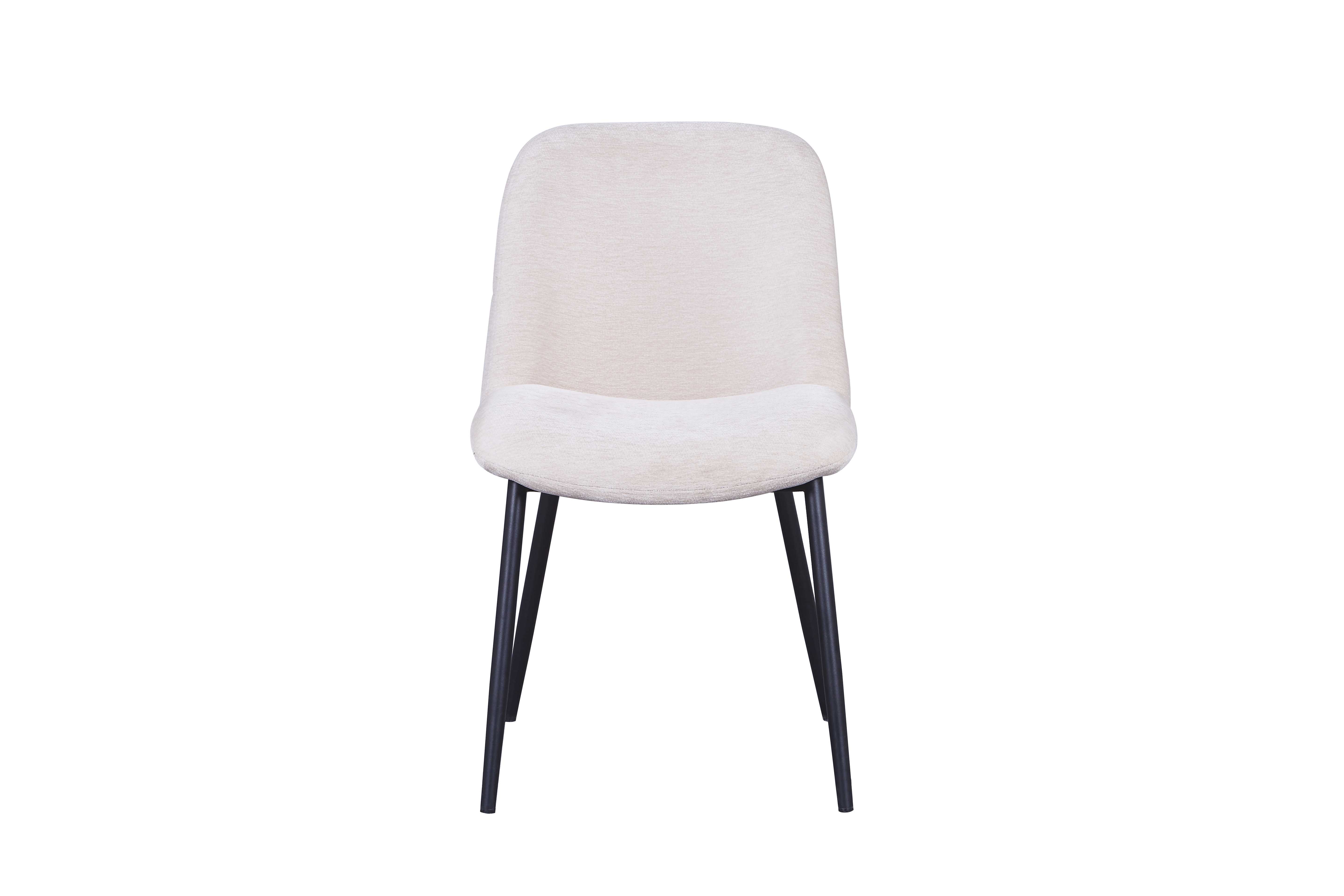 Product image 1 of C-1914