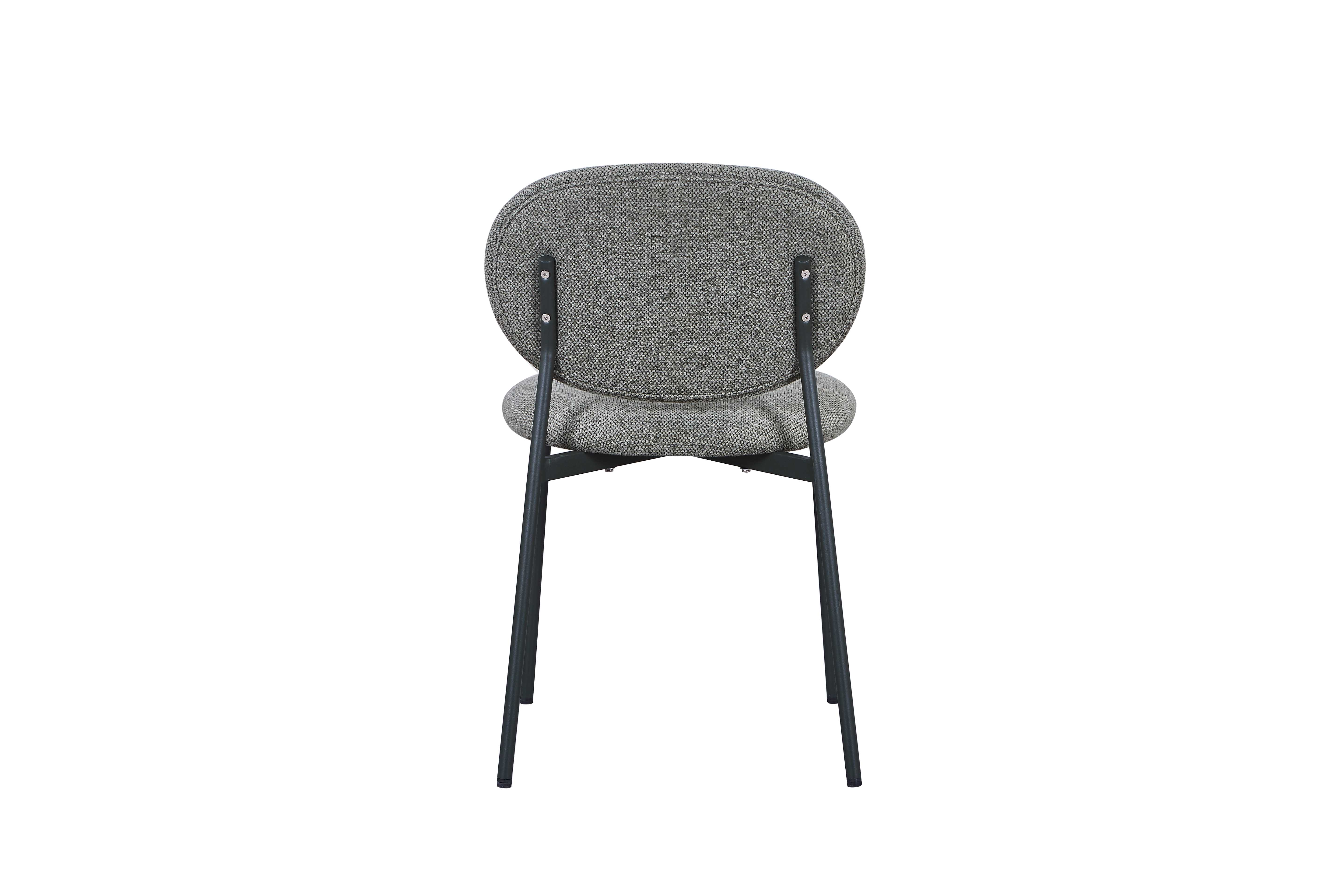 Product image 1 of C-1947