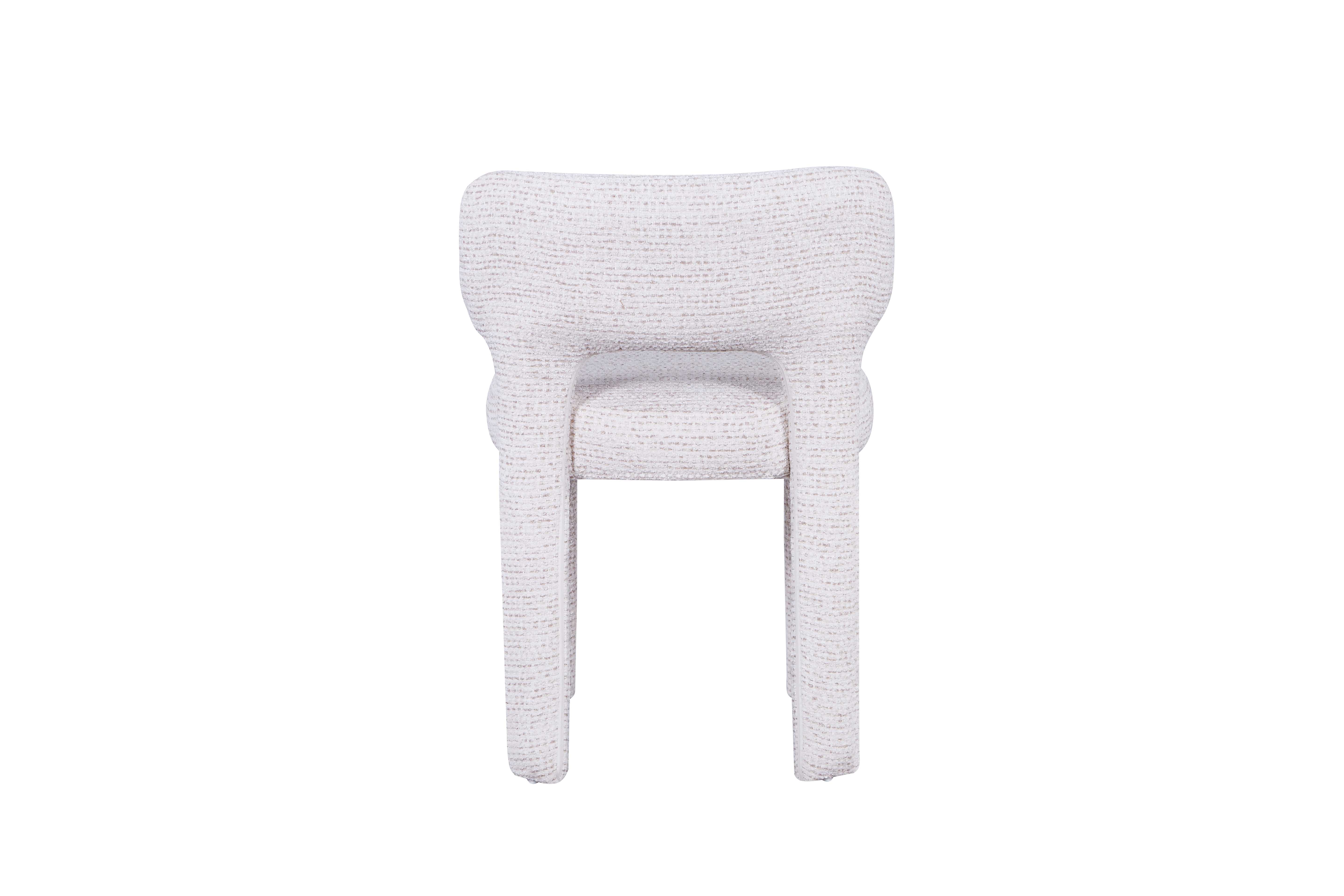 Product image 1 of C-1913