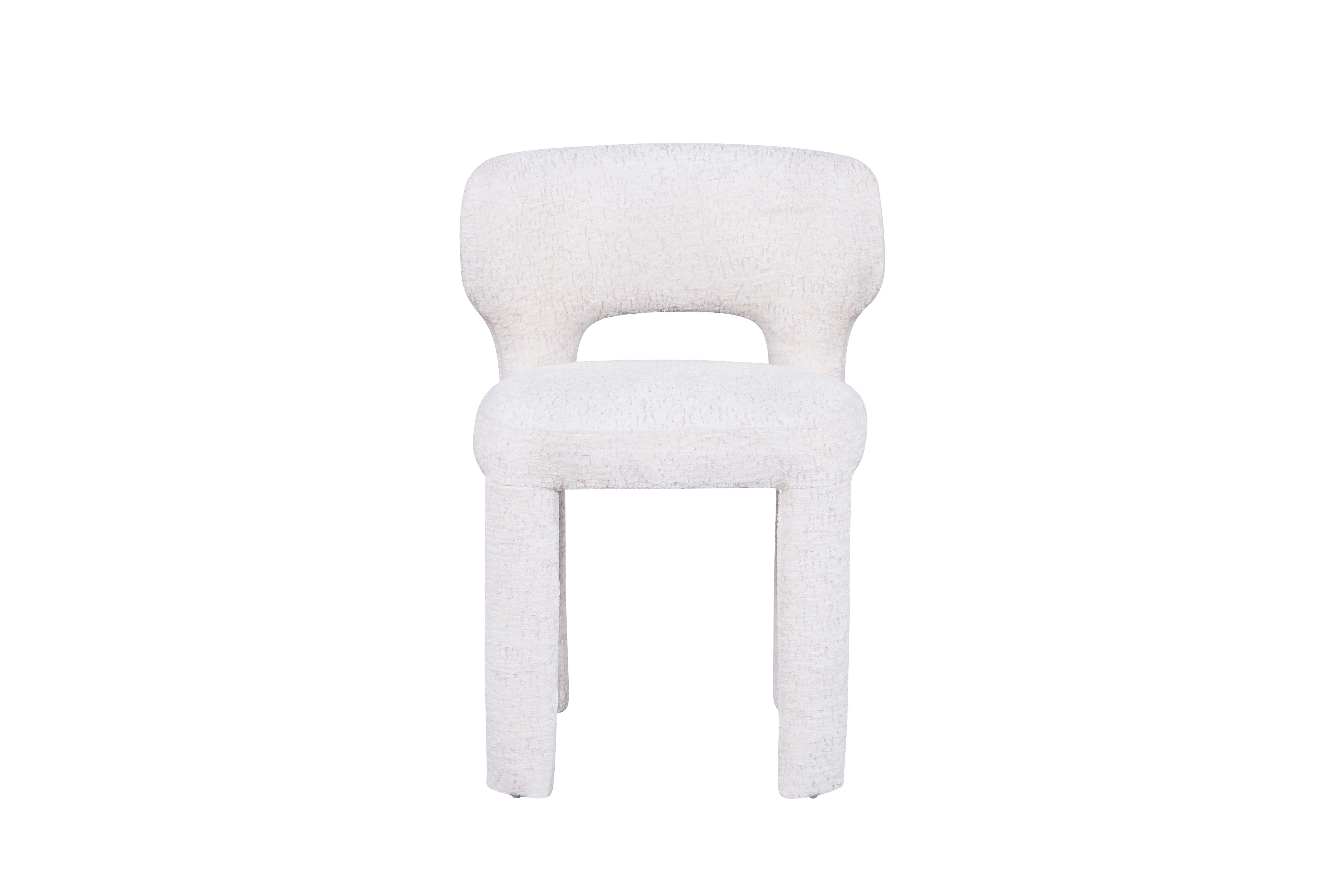 Product image 1 of C-1913