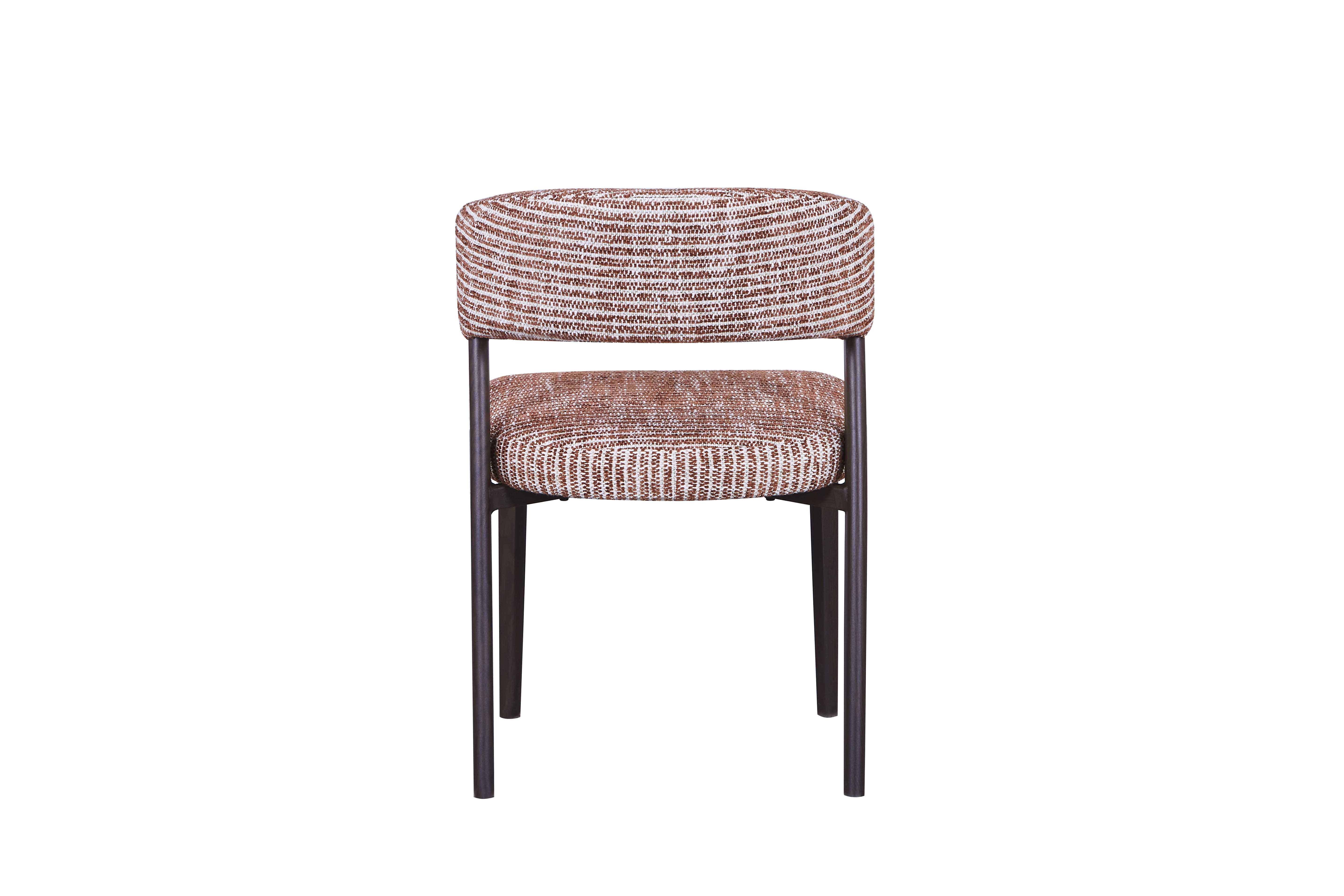 Product image 1 of C-1964