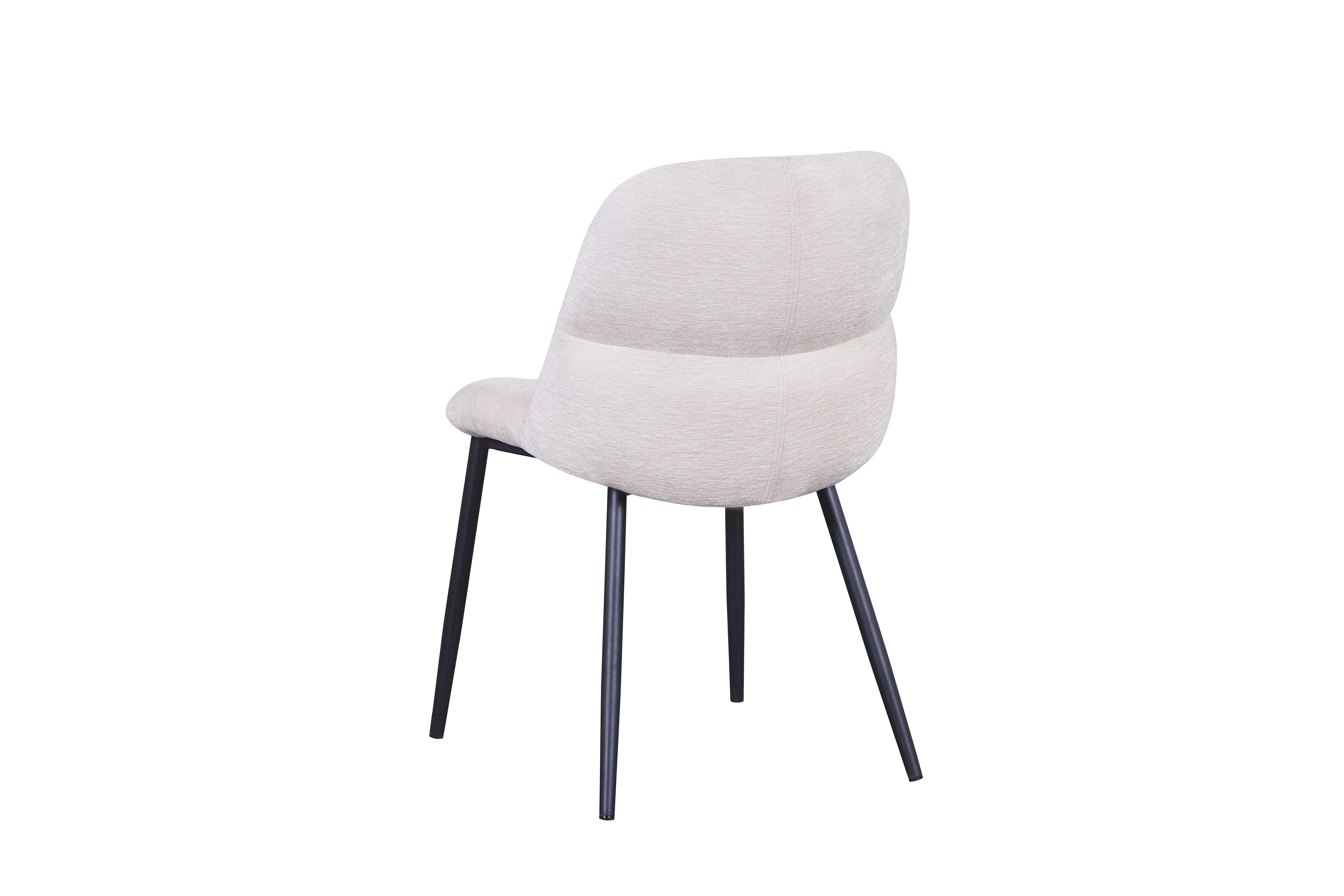 Product image 1 of C-1914