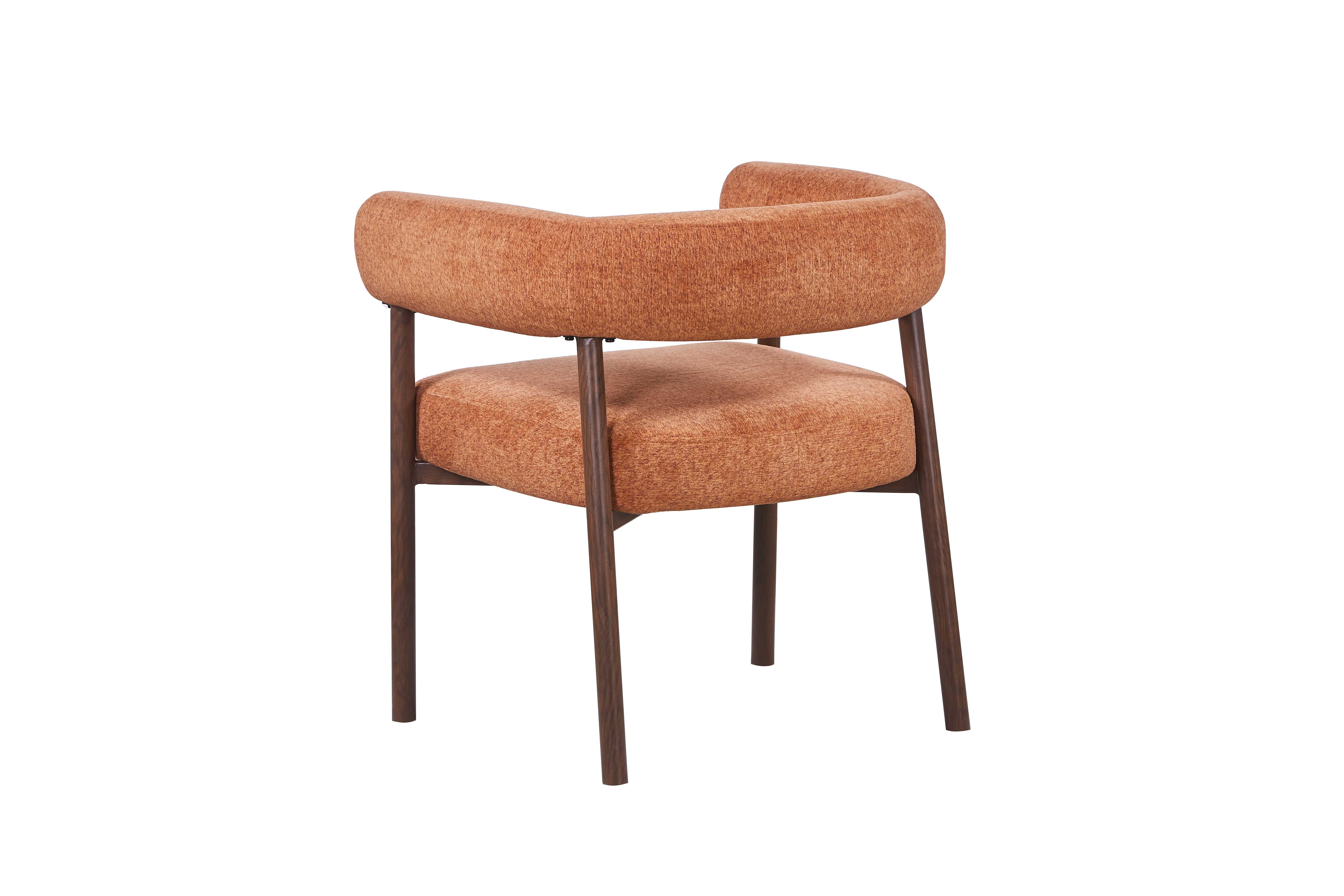 Product image 1 of C-1949