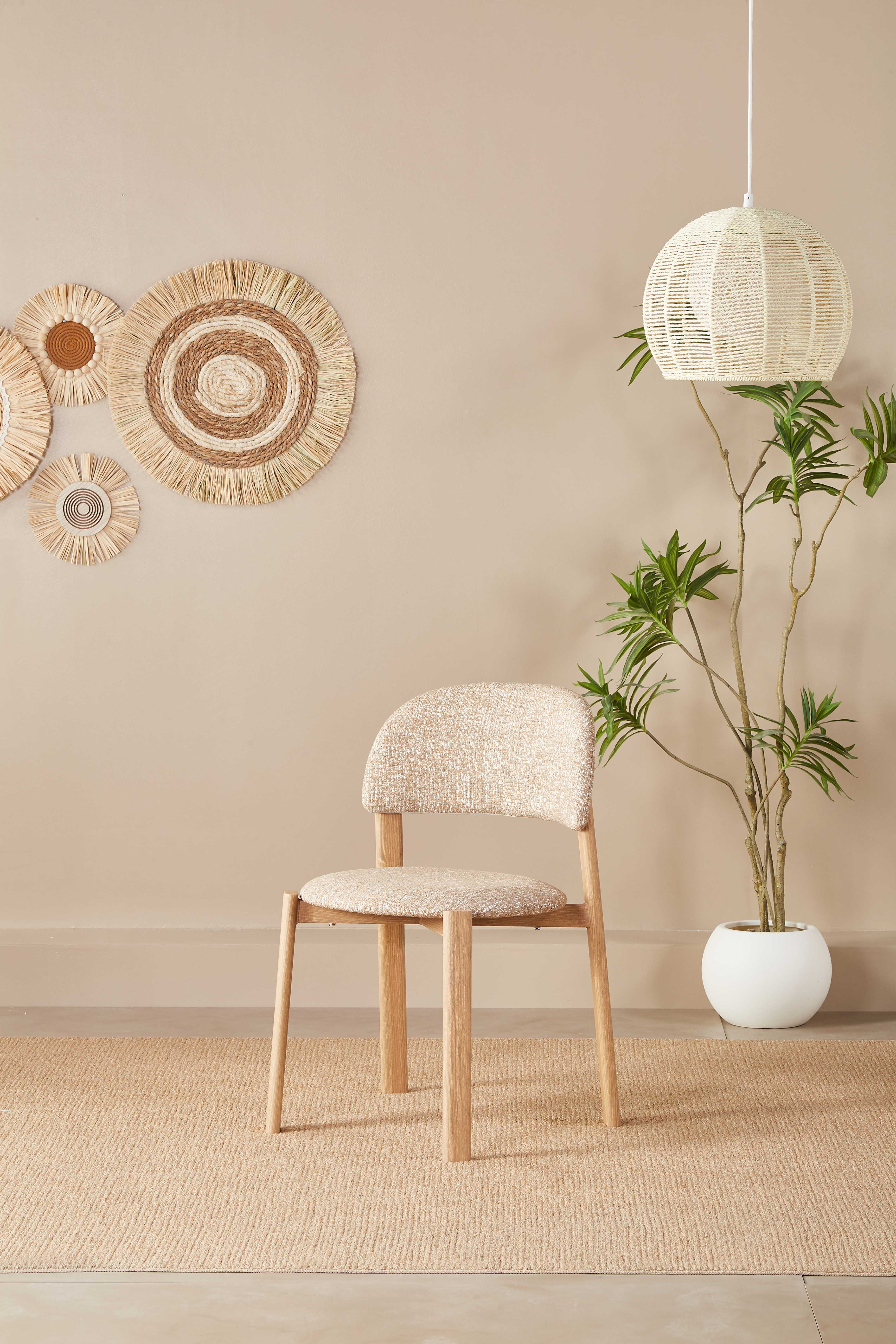 Product image 1 of C-1967