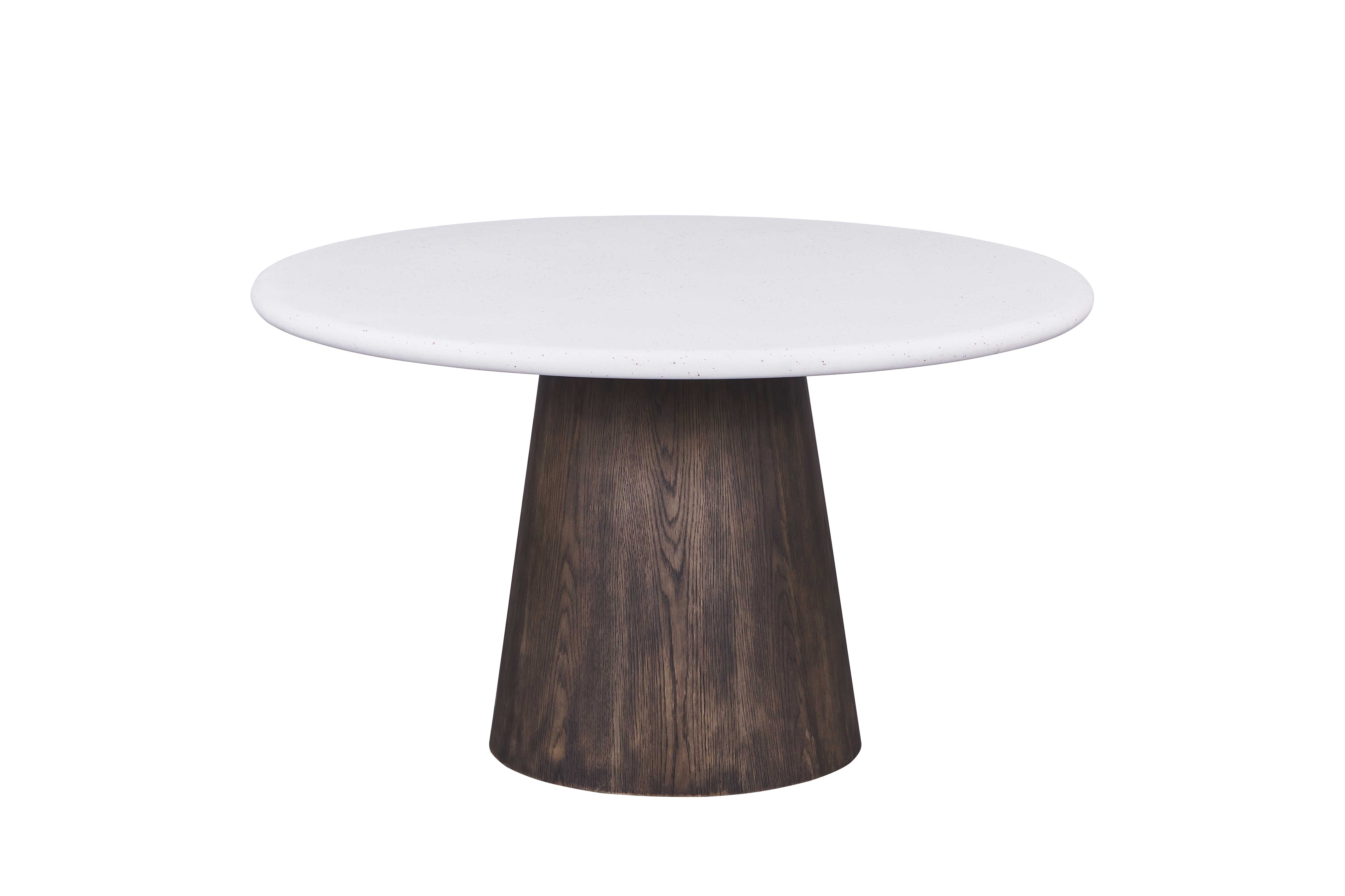 Product image 1 of T-2199