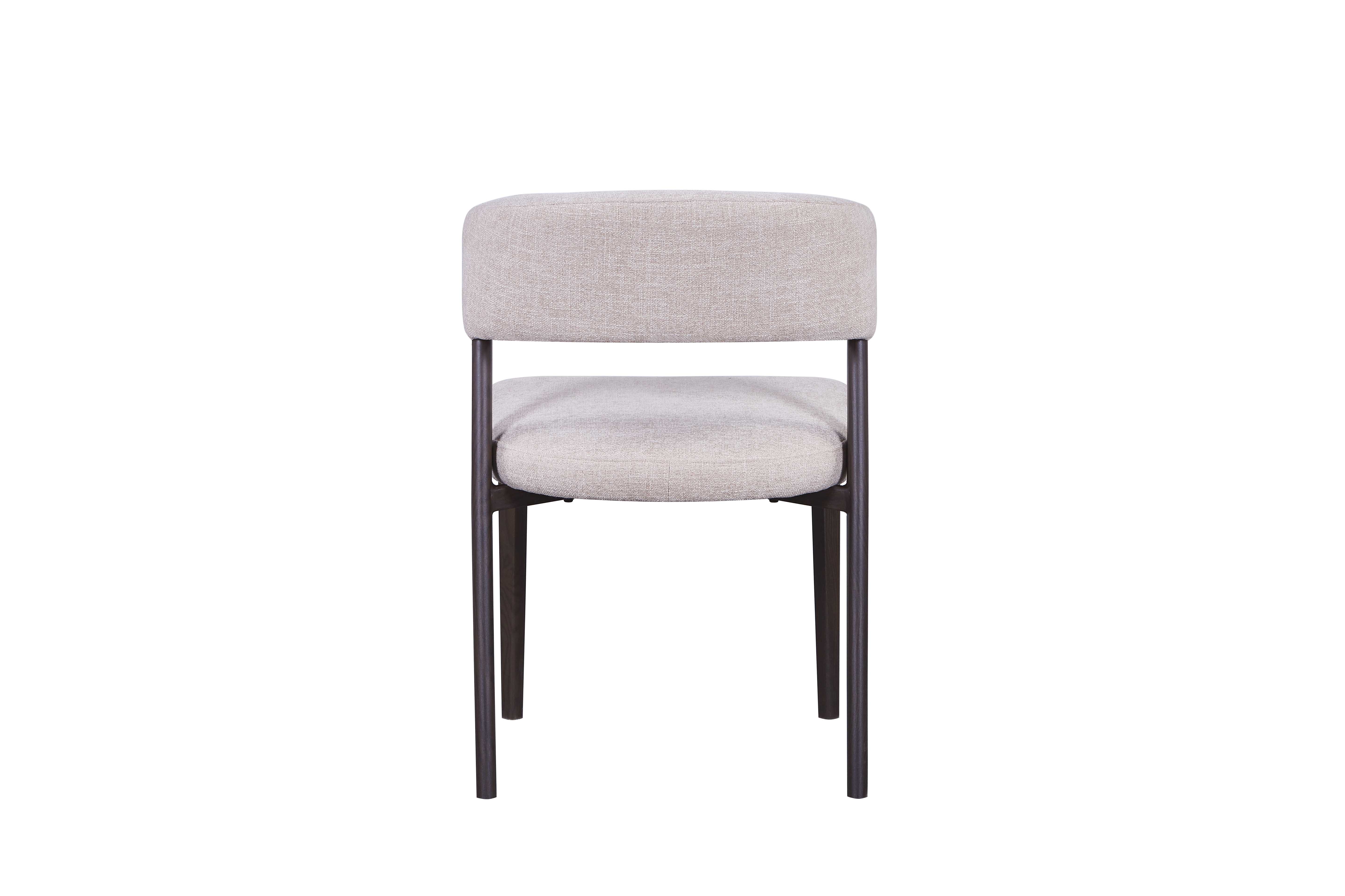 Product image 1 of C-1964