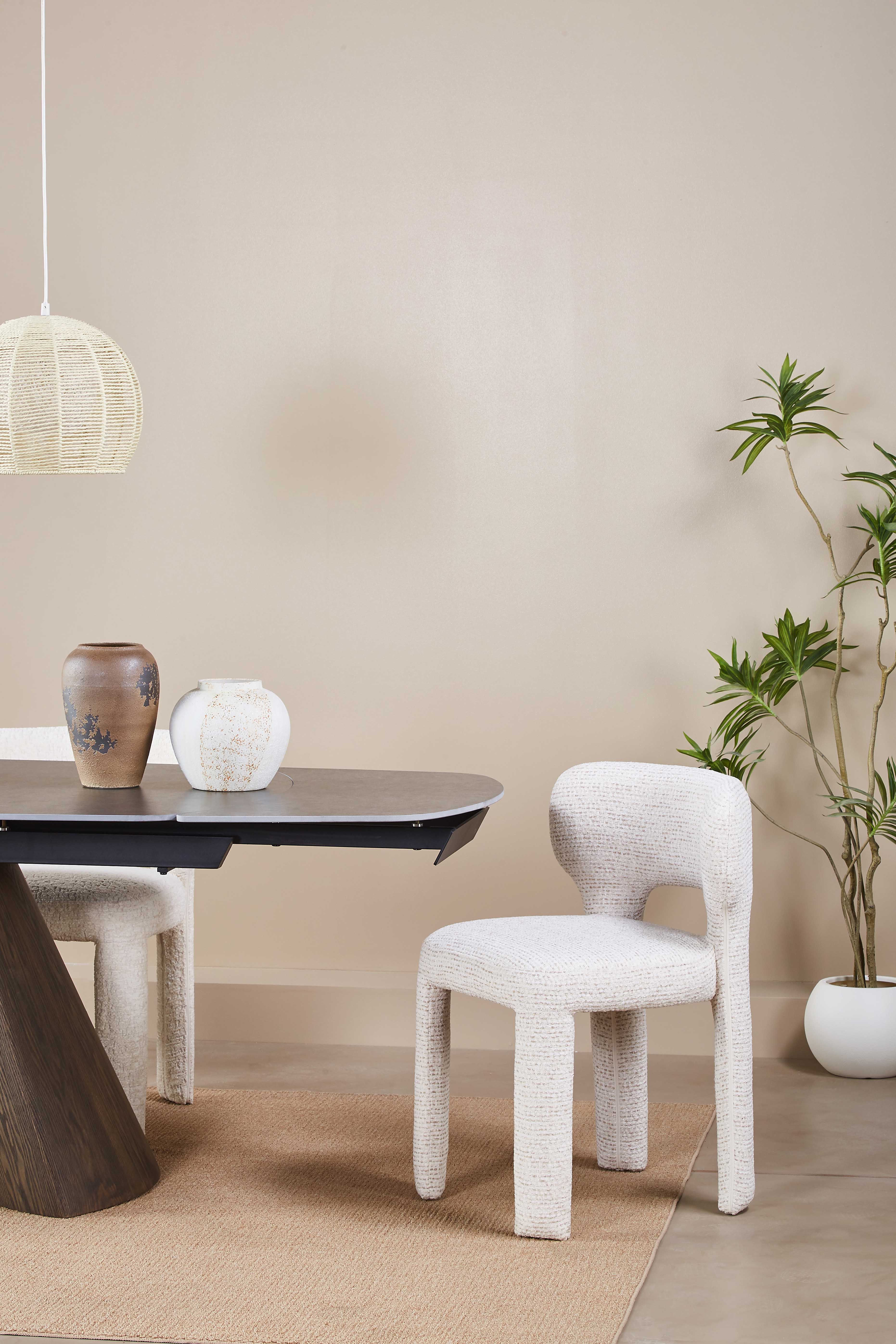 Product image 1 of C-1913