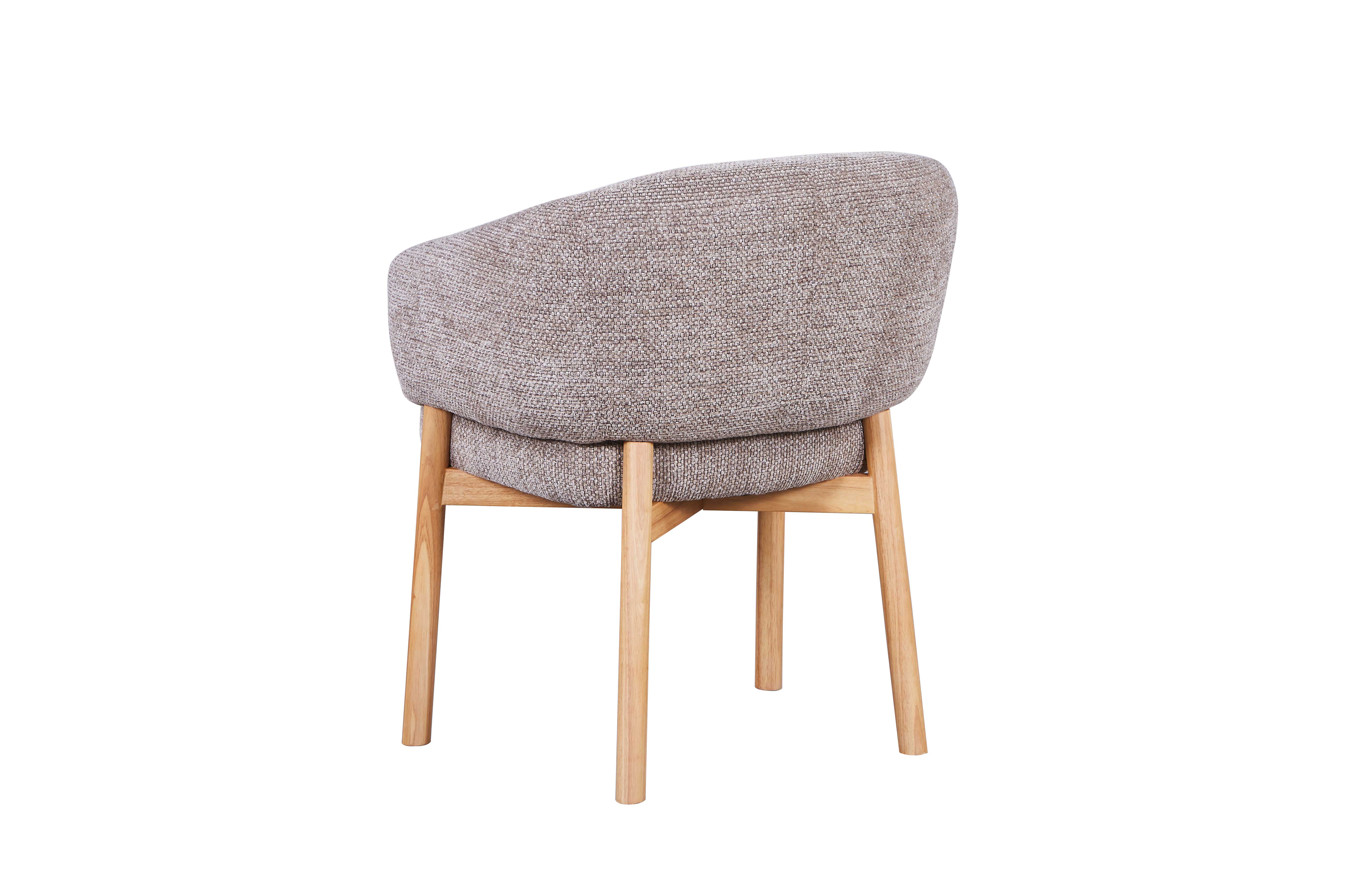 Product image 1 of C-1741M