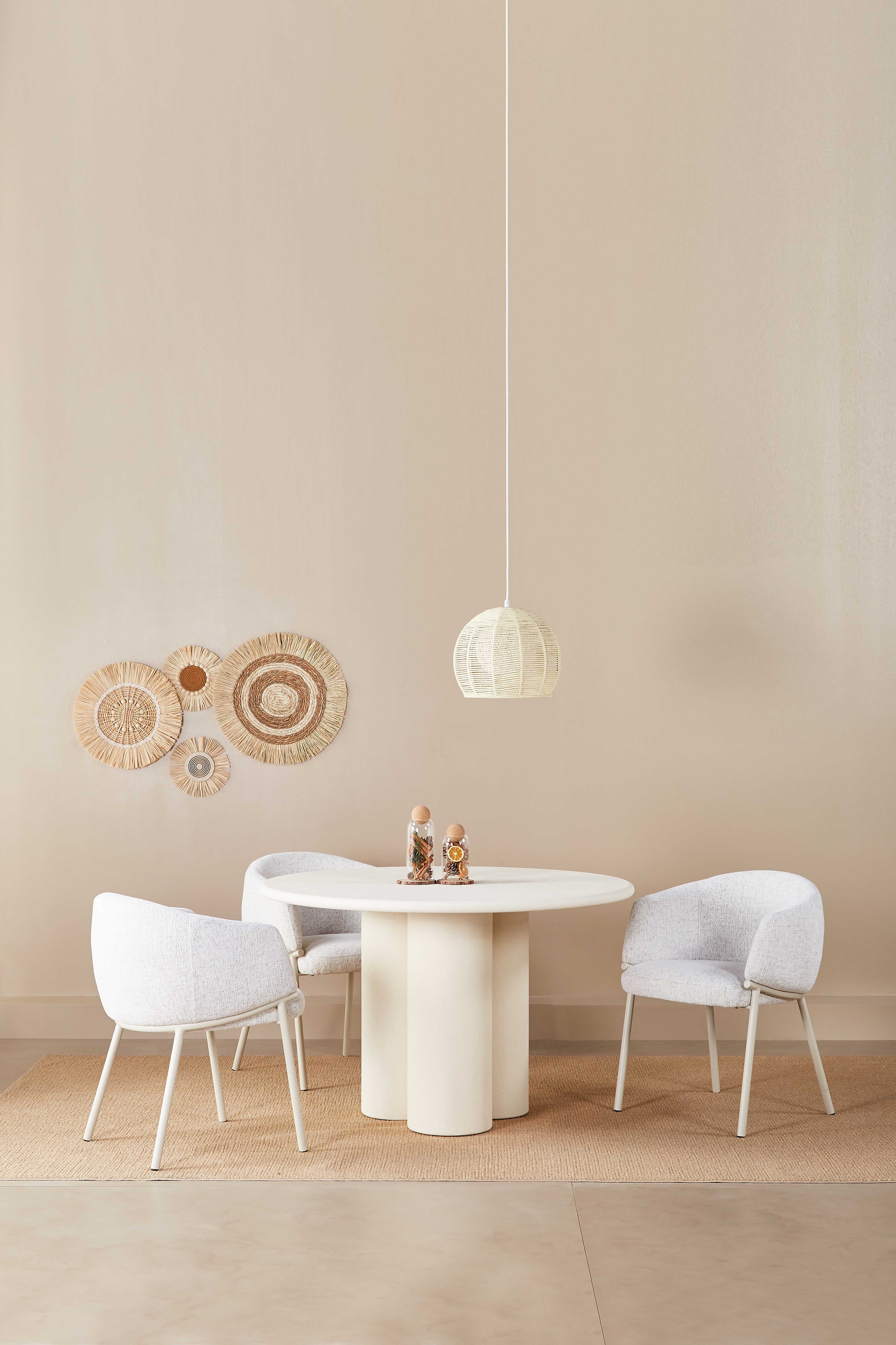 Product image 1 of T-2200