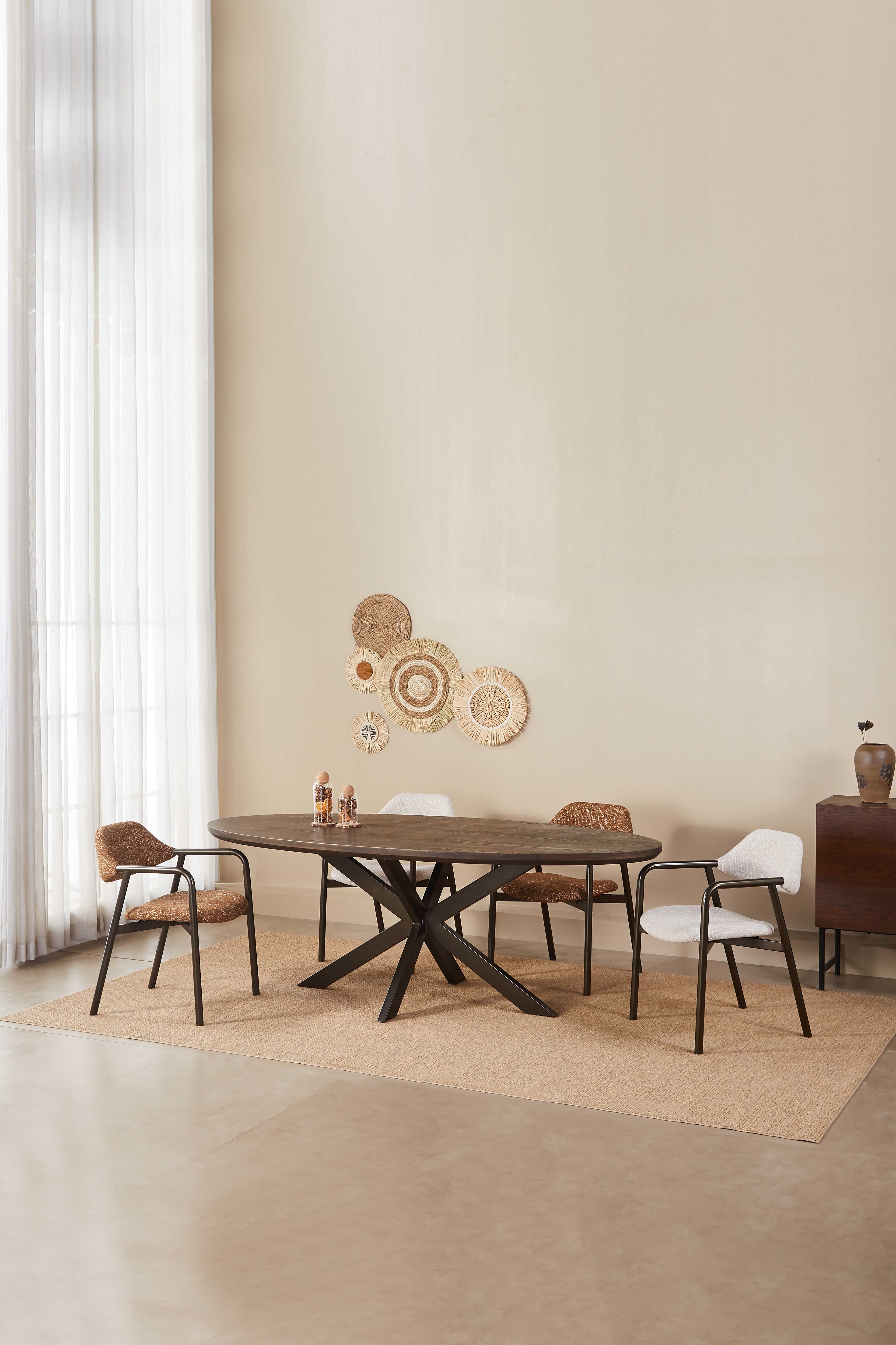 Product image 1 of T-2196