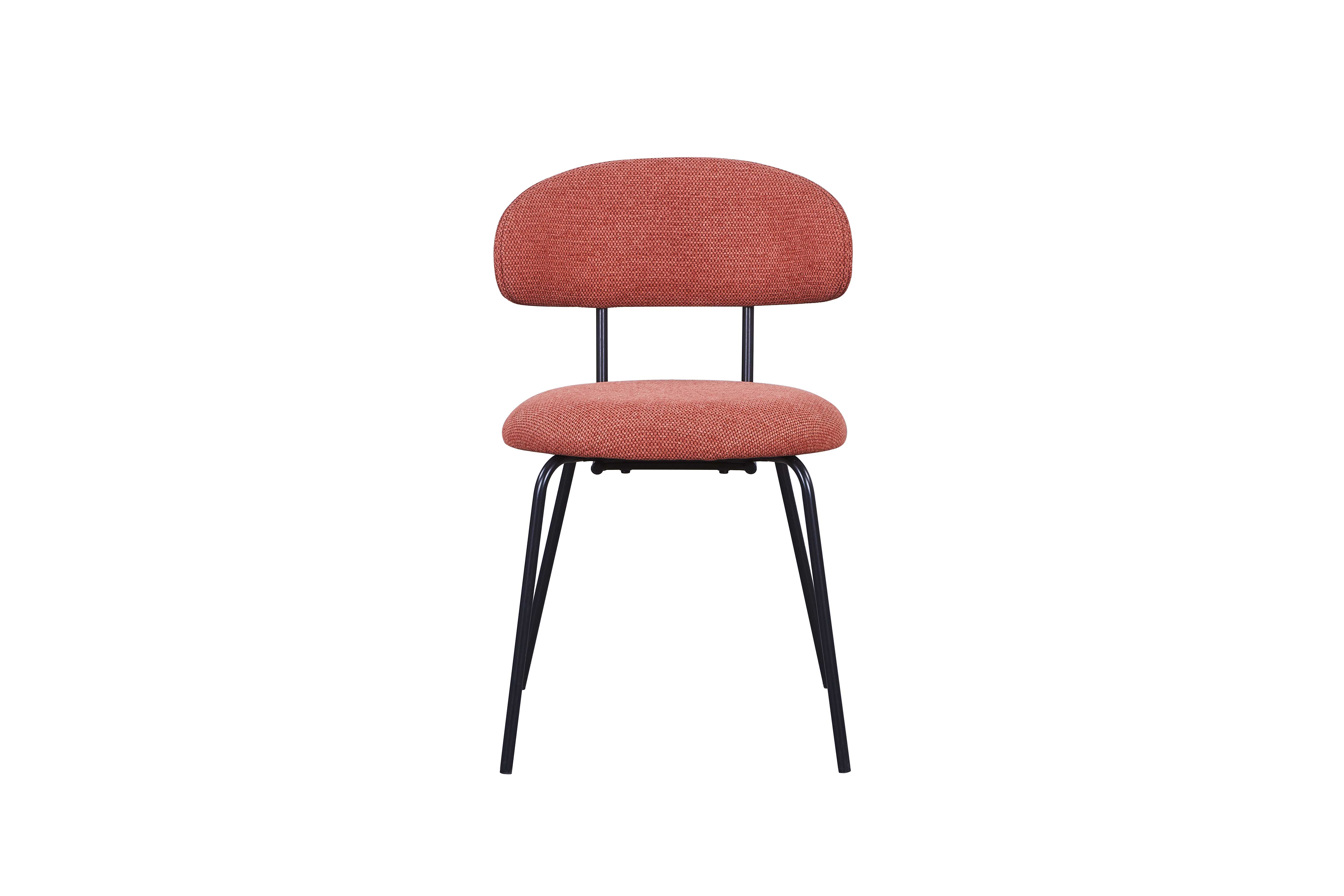 Product image 1 of C-1804