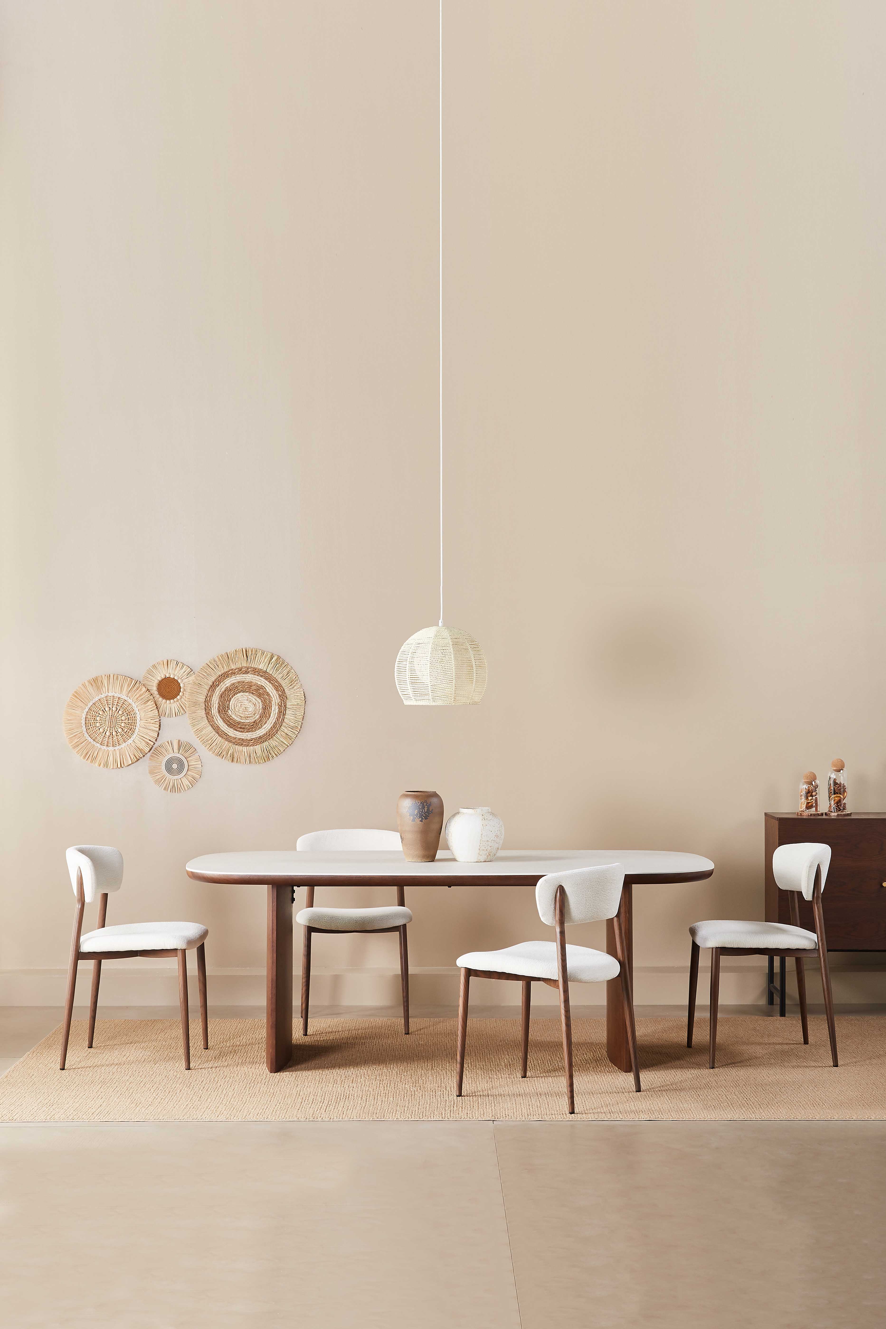 Product image 1 of T-2195