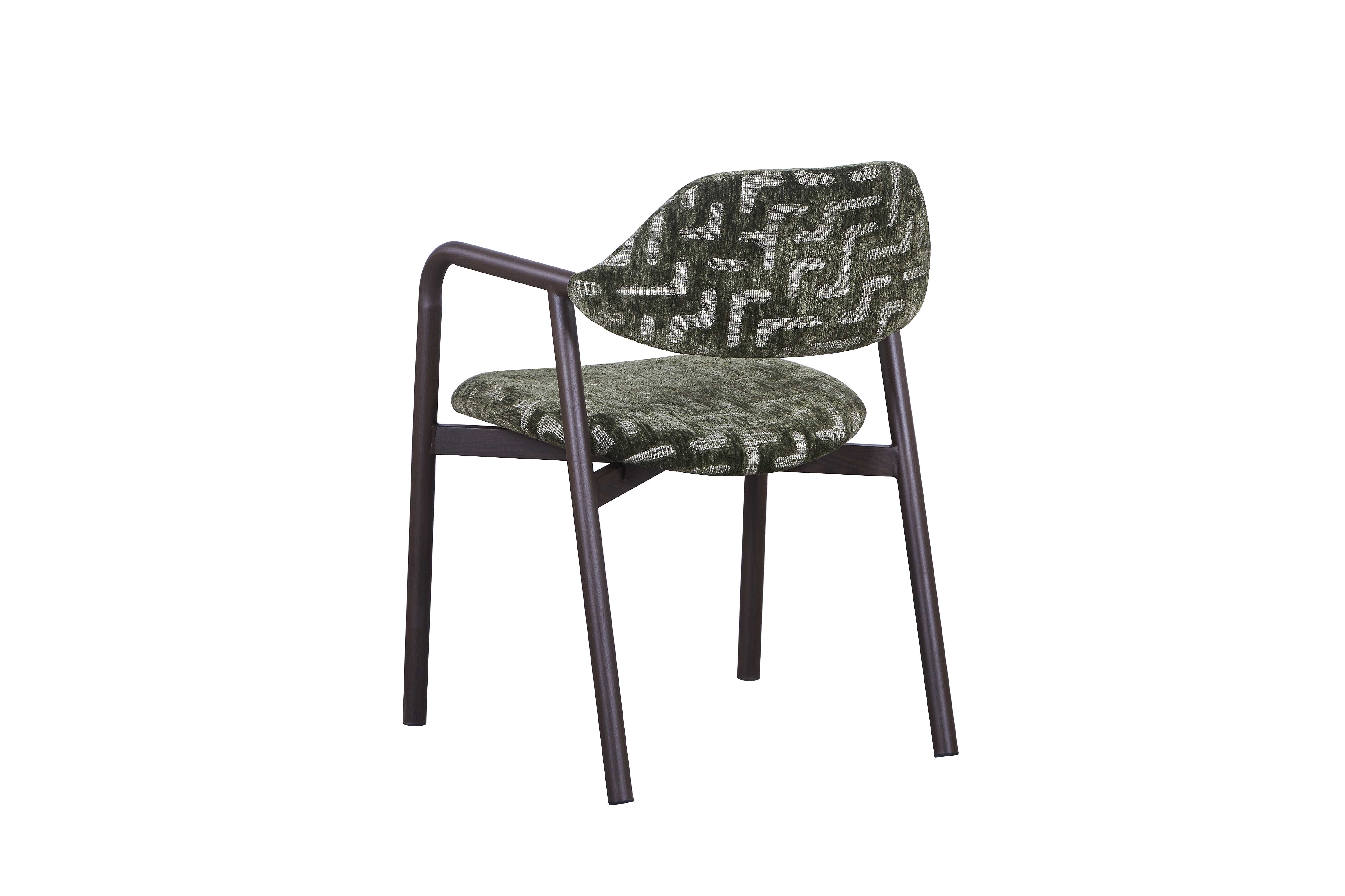 Product image 1 of C-1969