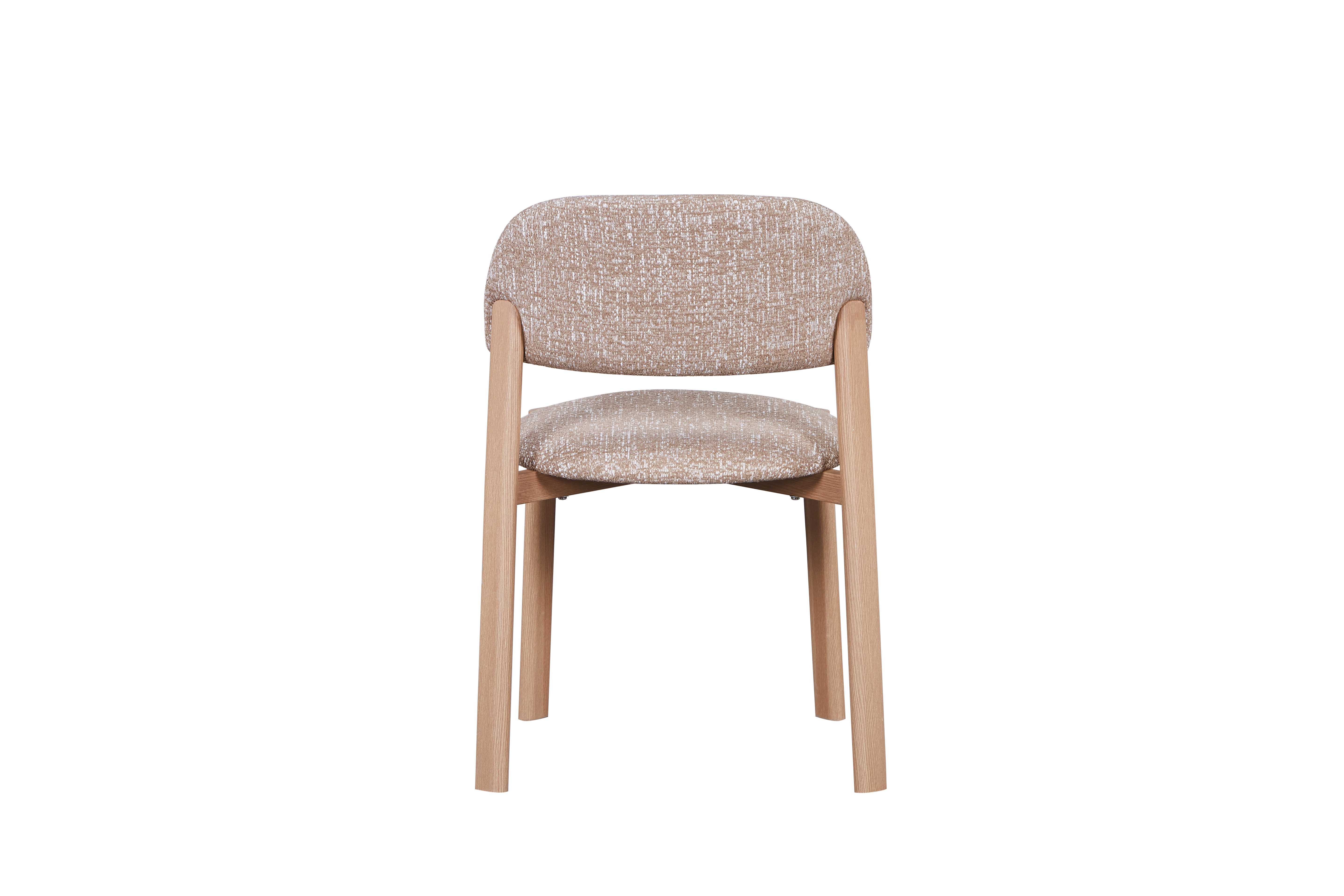 Product image 1 of C-1967