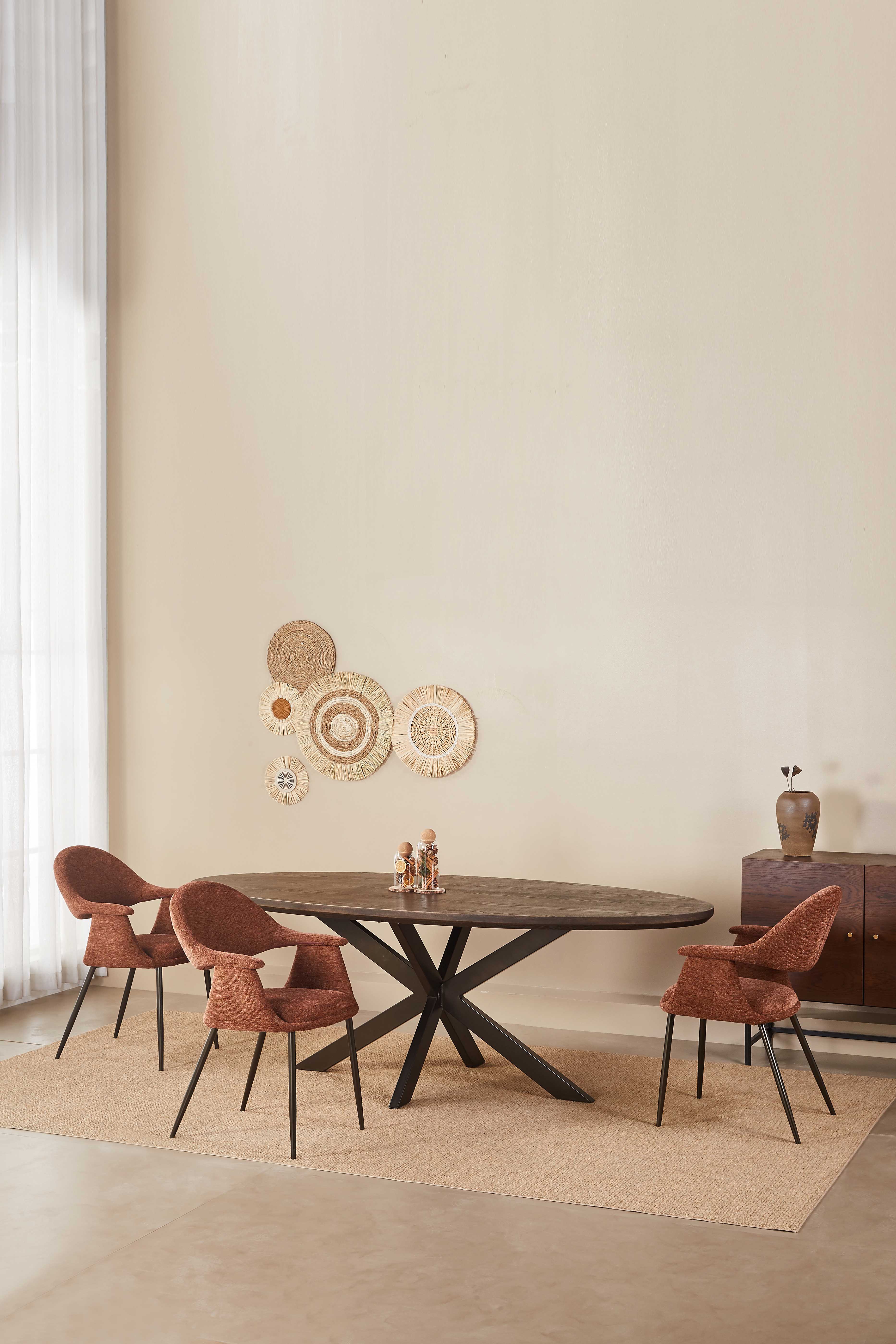 Product image 1 of T-2196