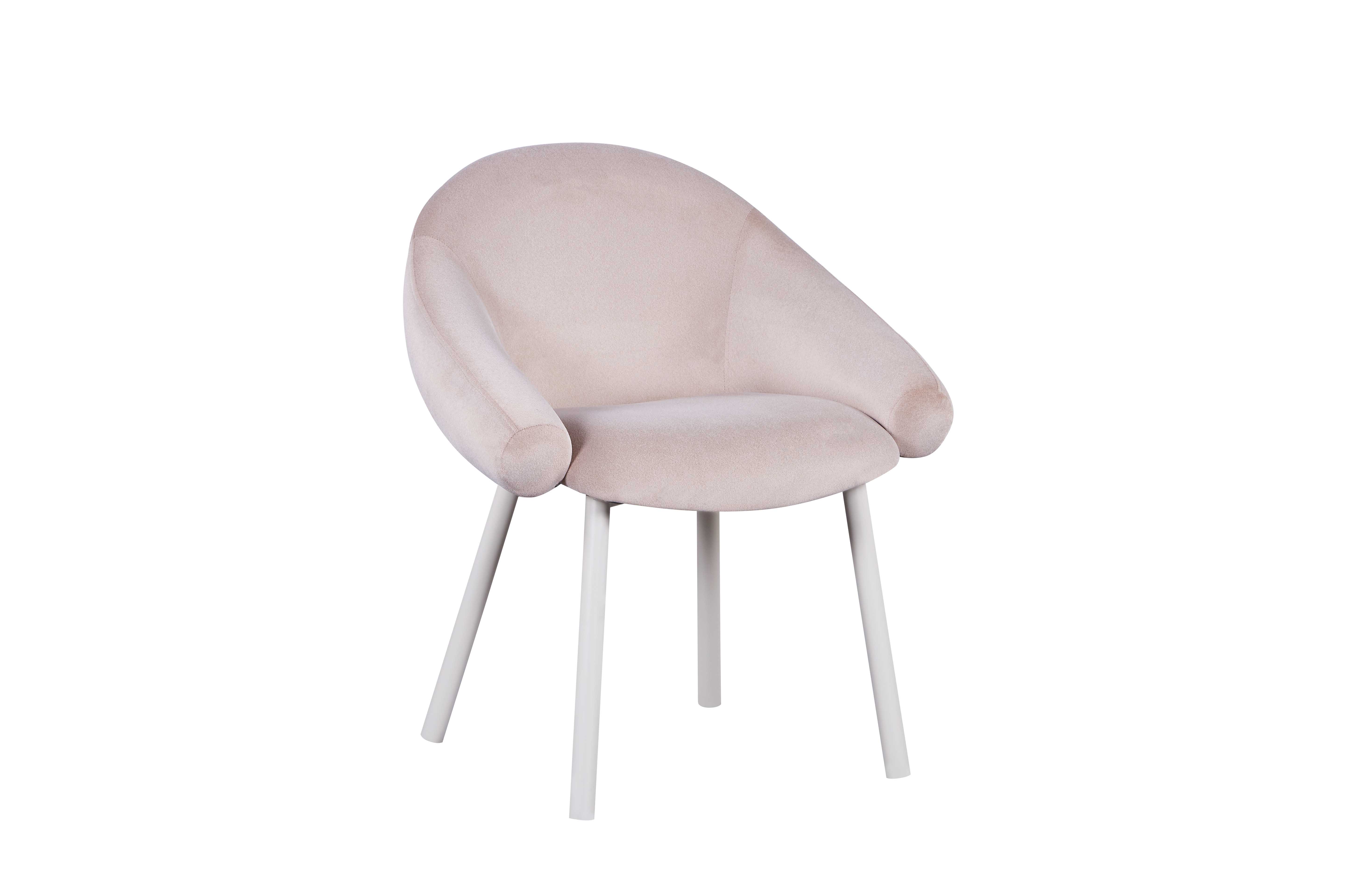 Product image 1 of C-1968