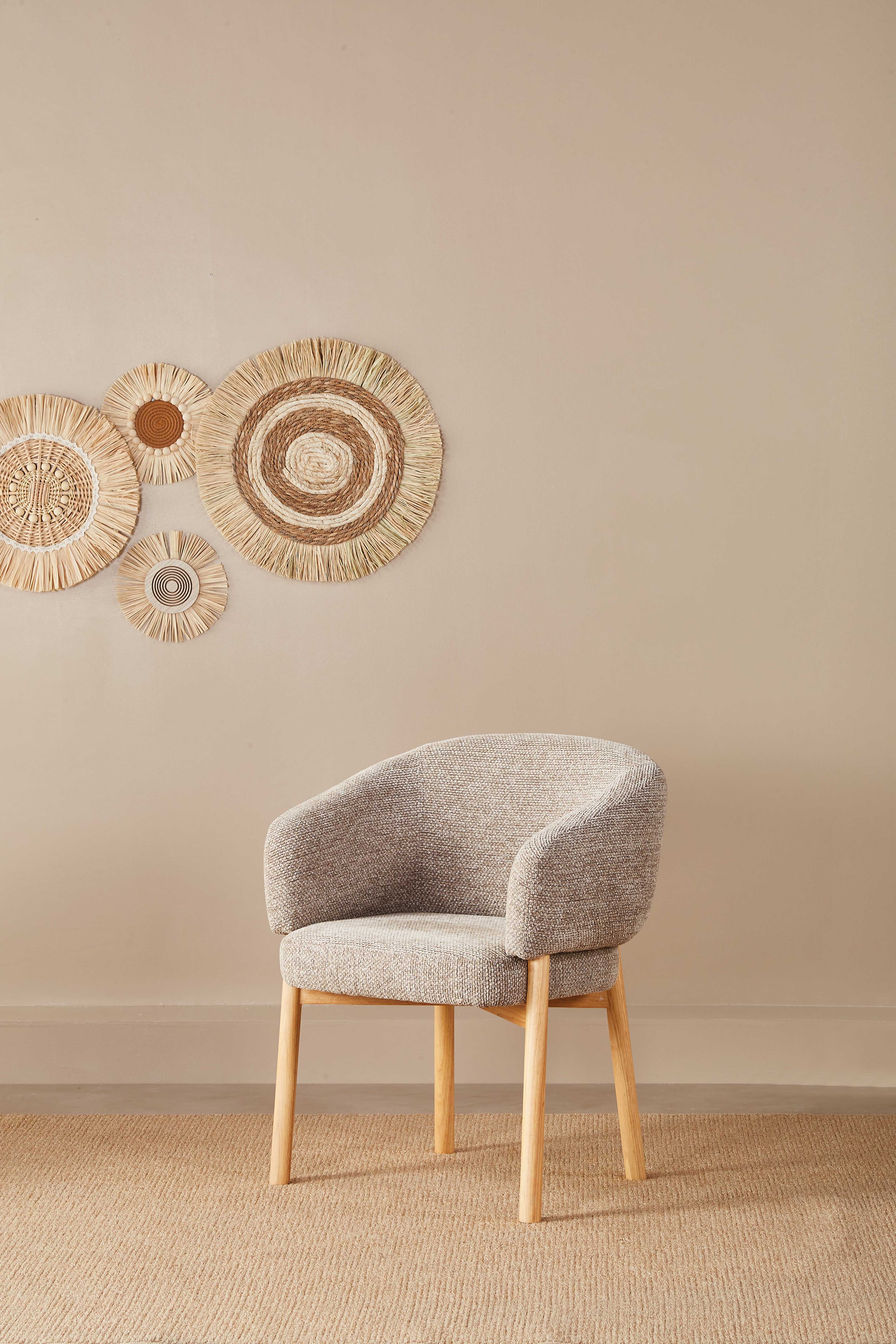 Product image 1 of C-1741M