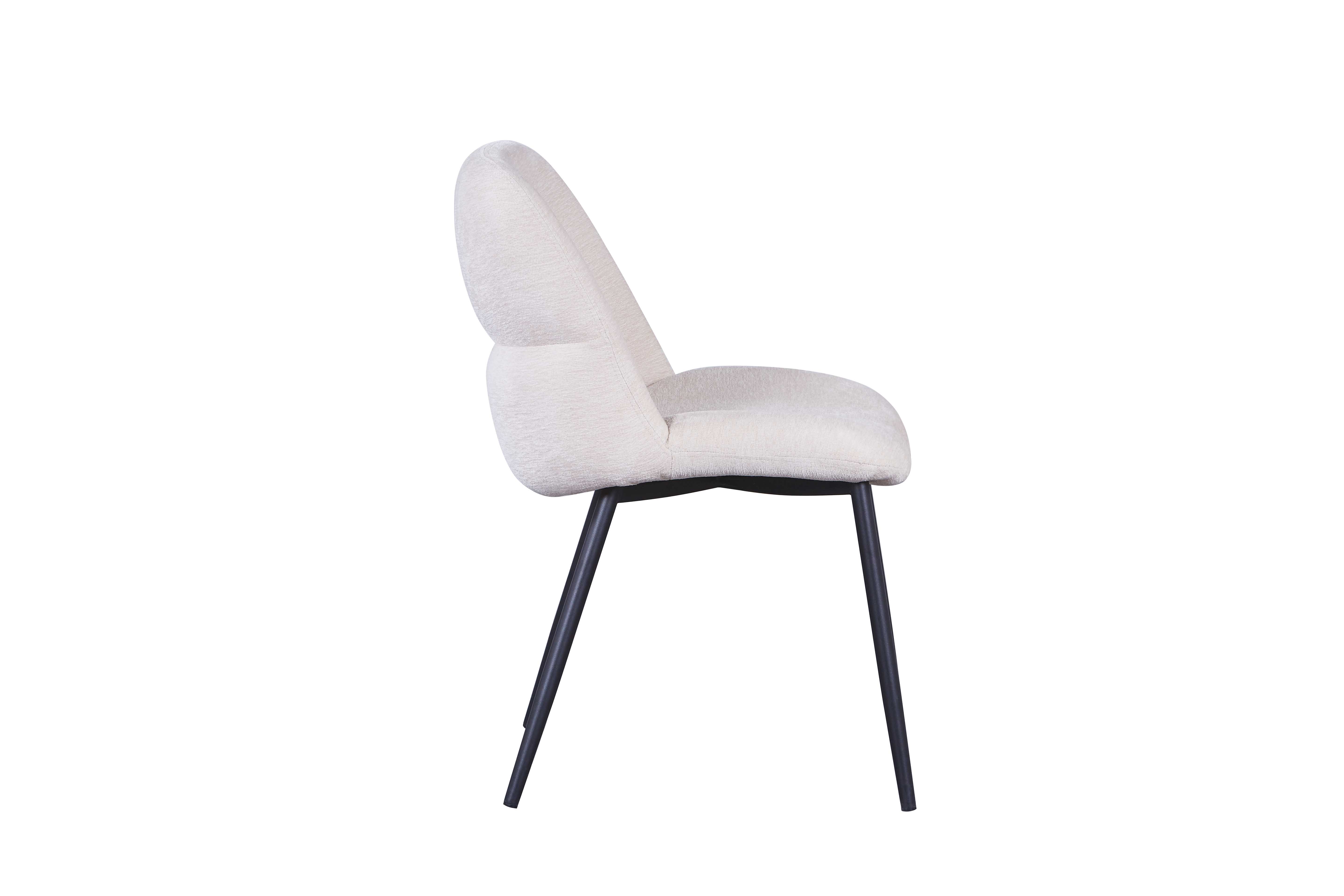 Product image 1 of C-1914