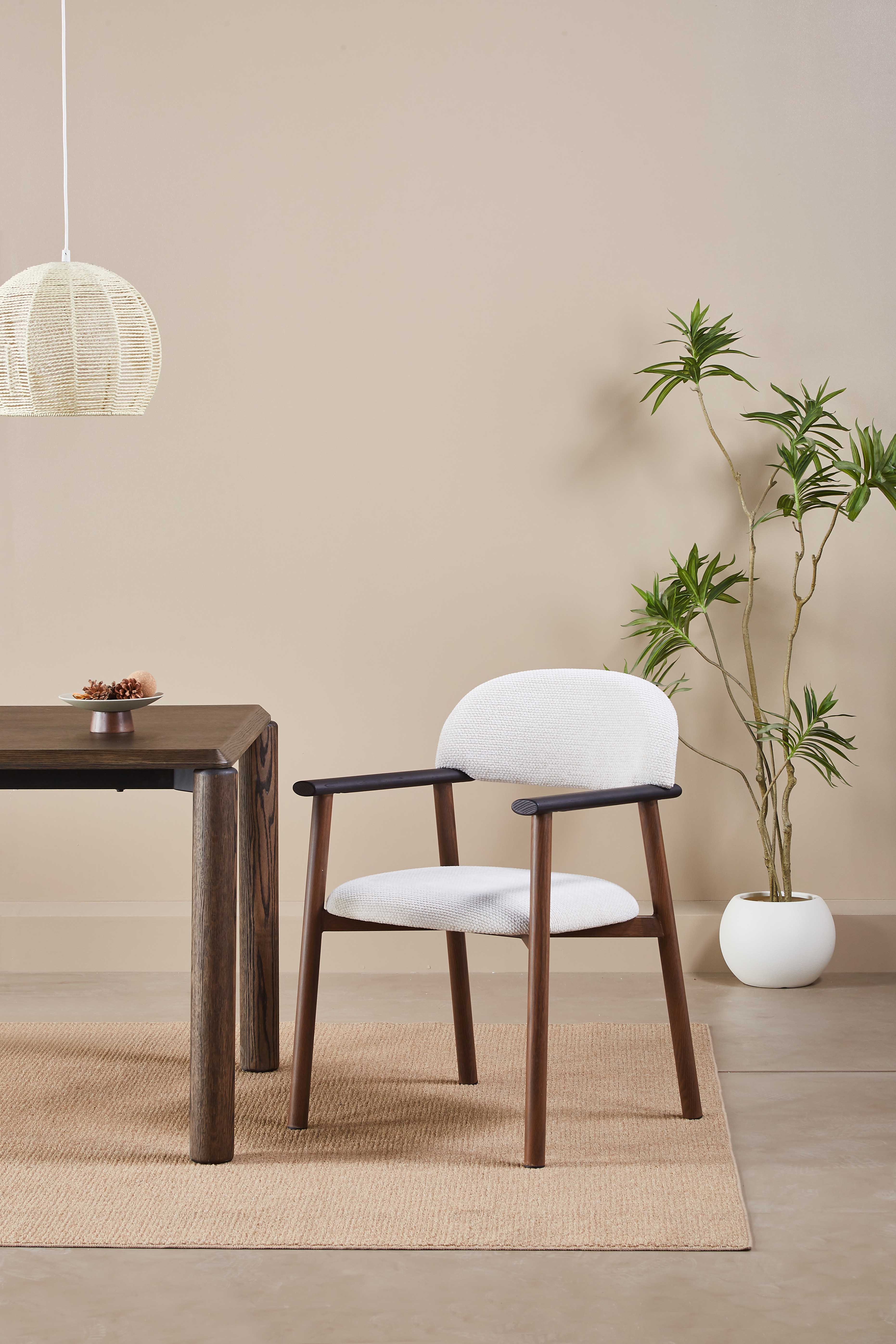 Product image 1 of C-1972