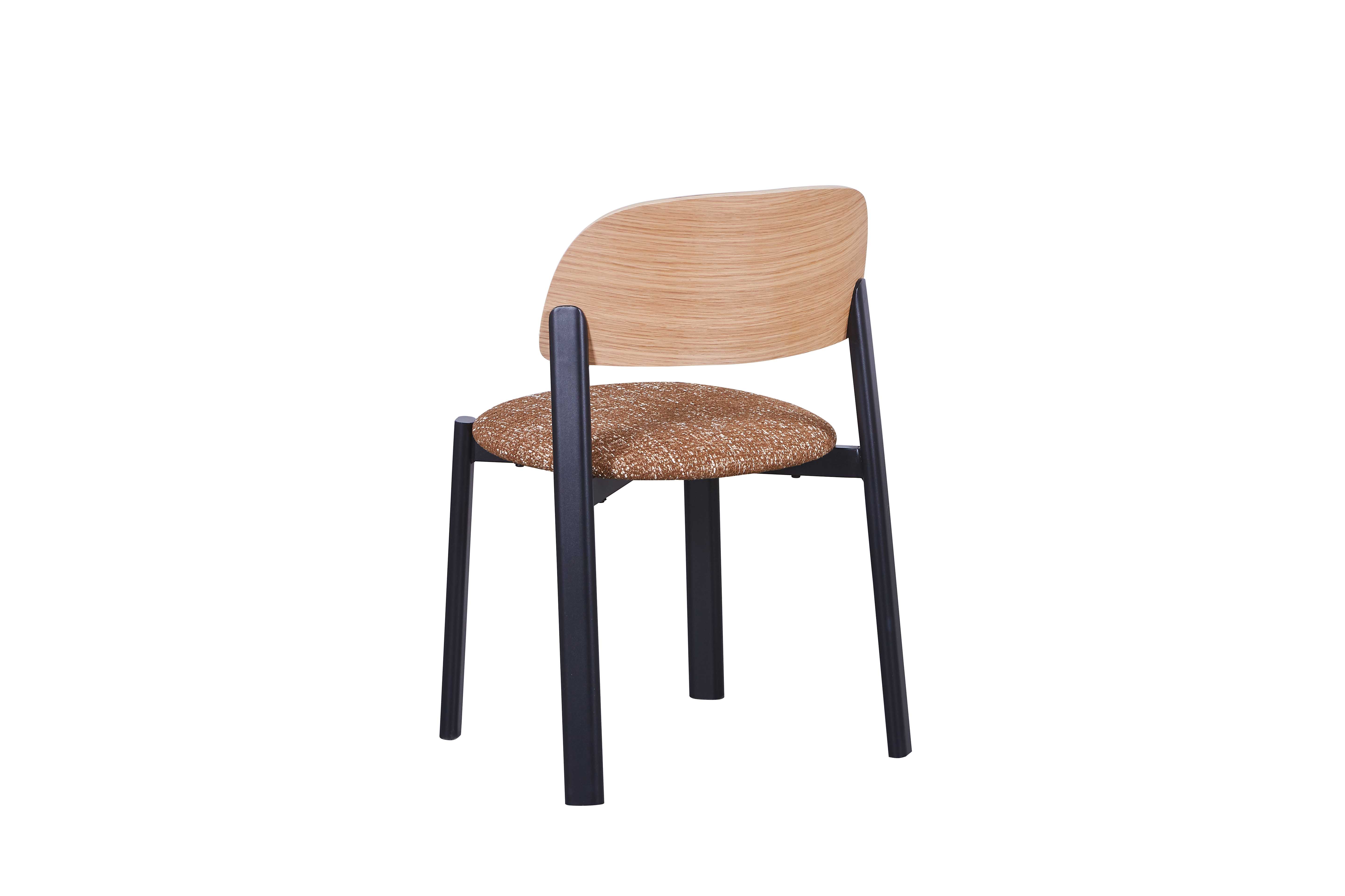 Product image 1 of C-1967-1