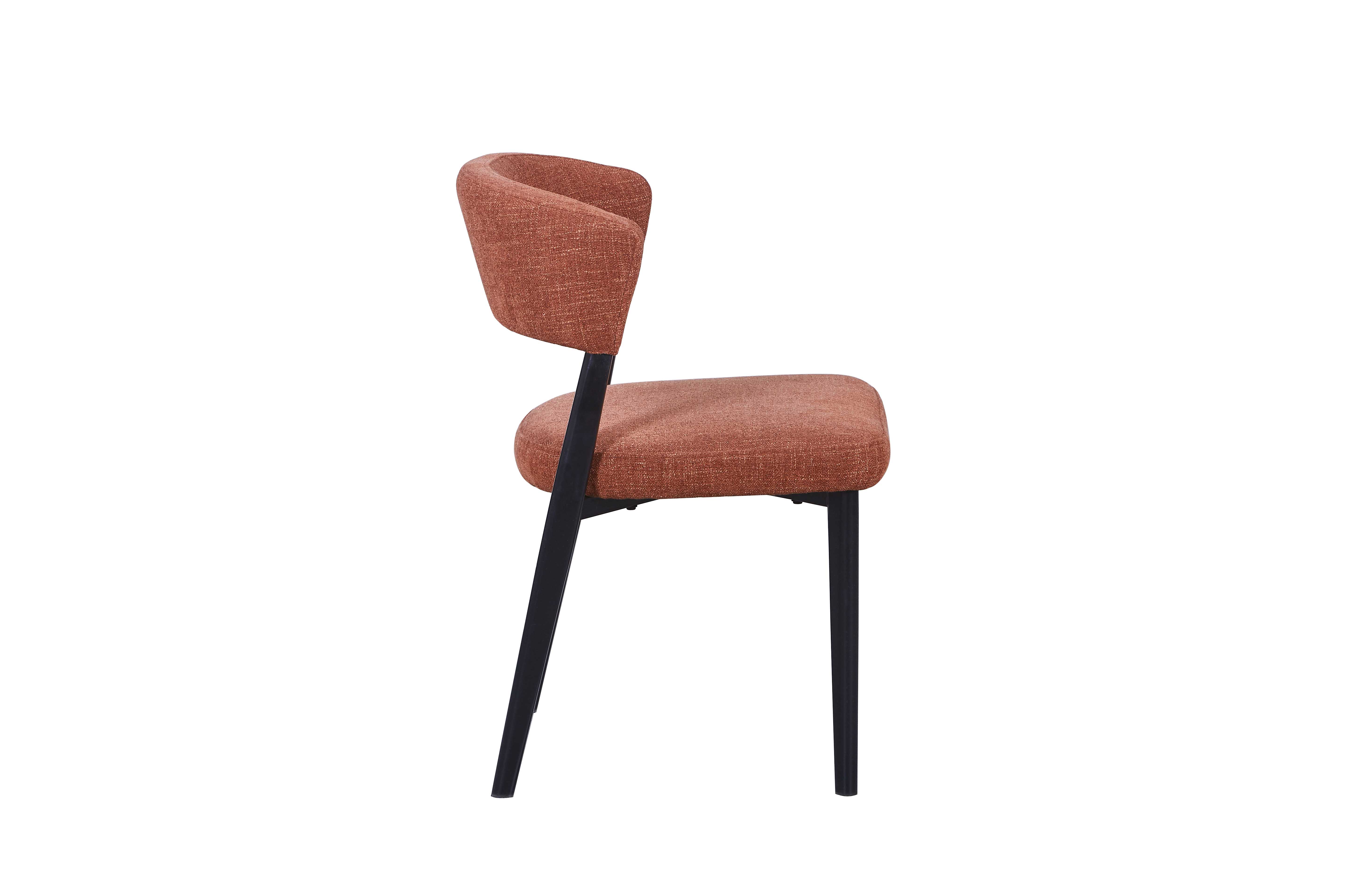 Product image 1 of C-1964