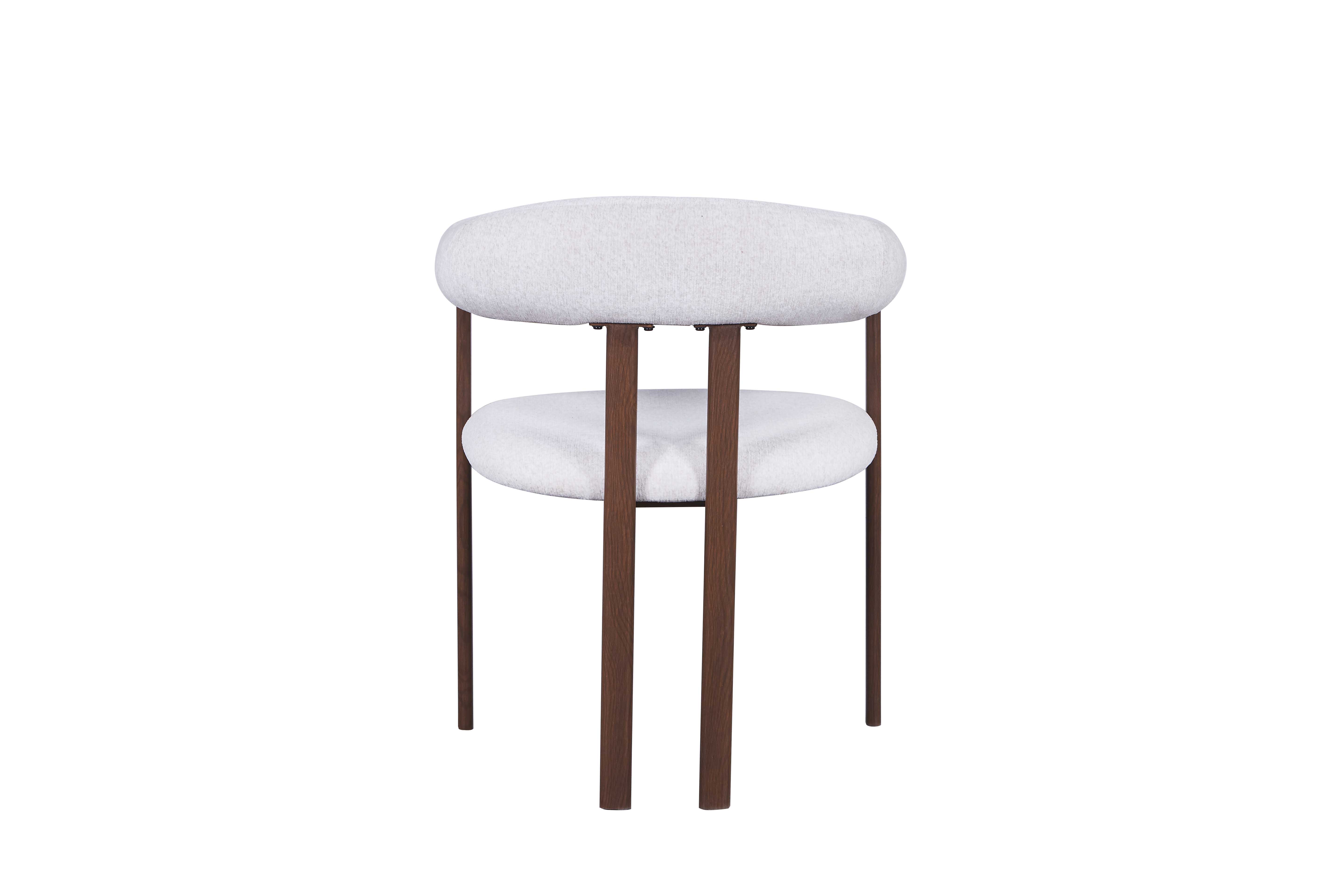 Product image 1 of C-1948